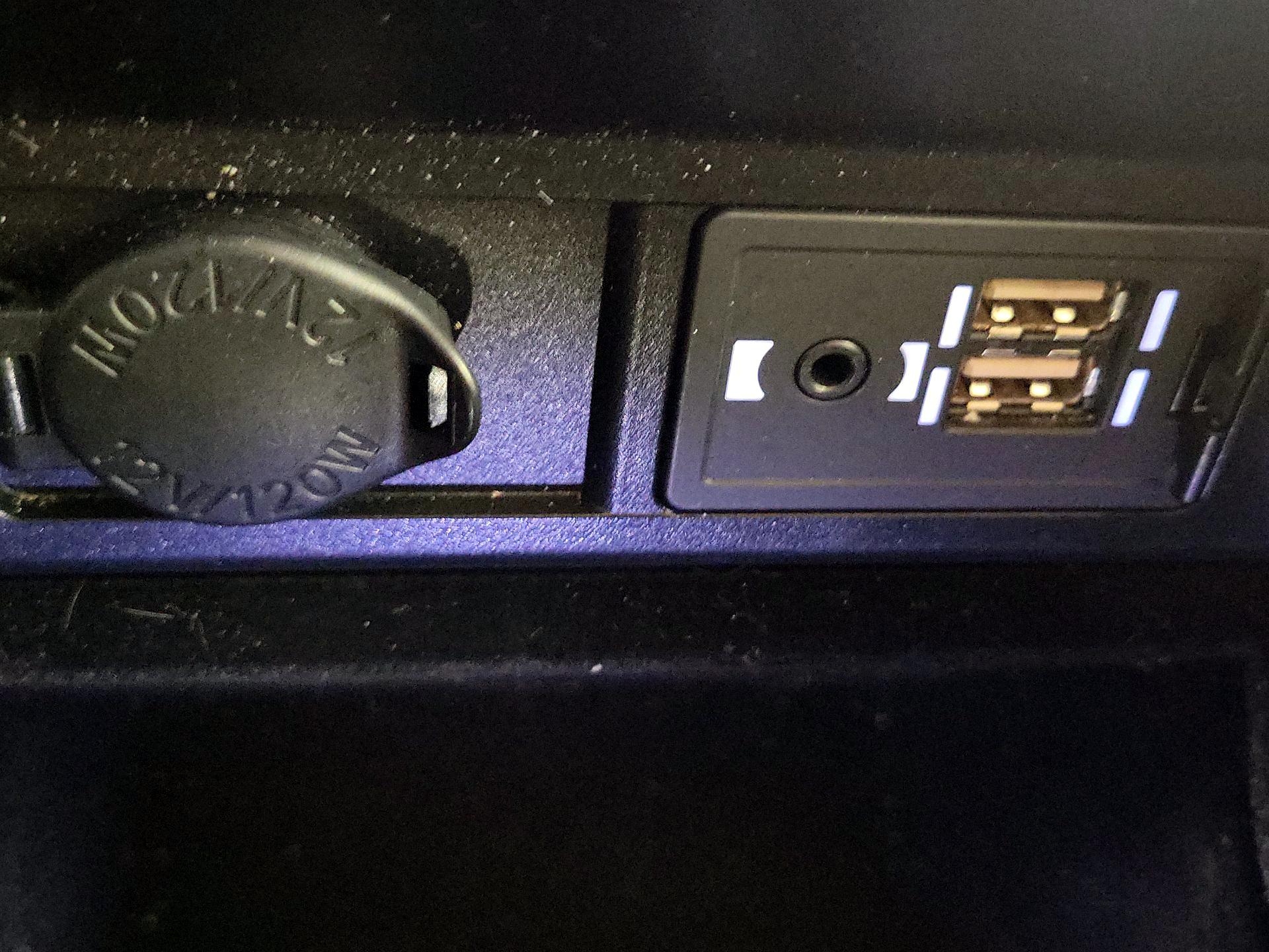 Thumbnail: 2017 Lexus RX - 19