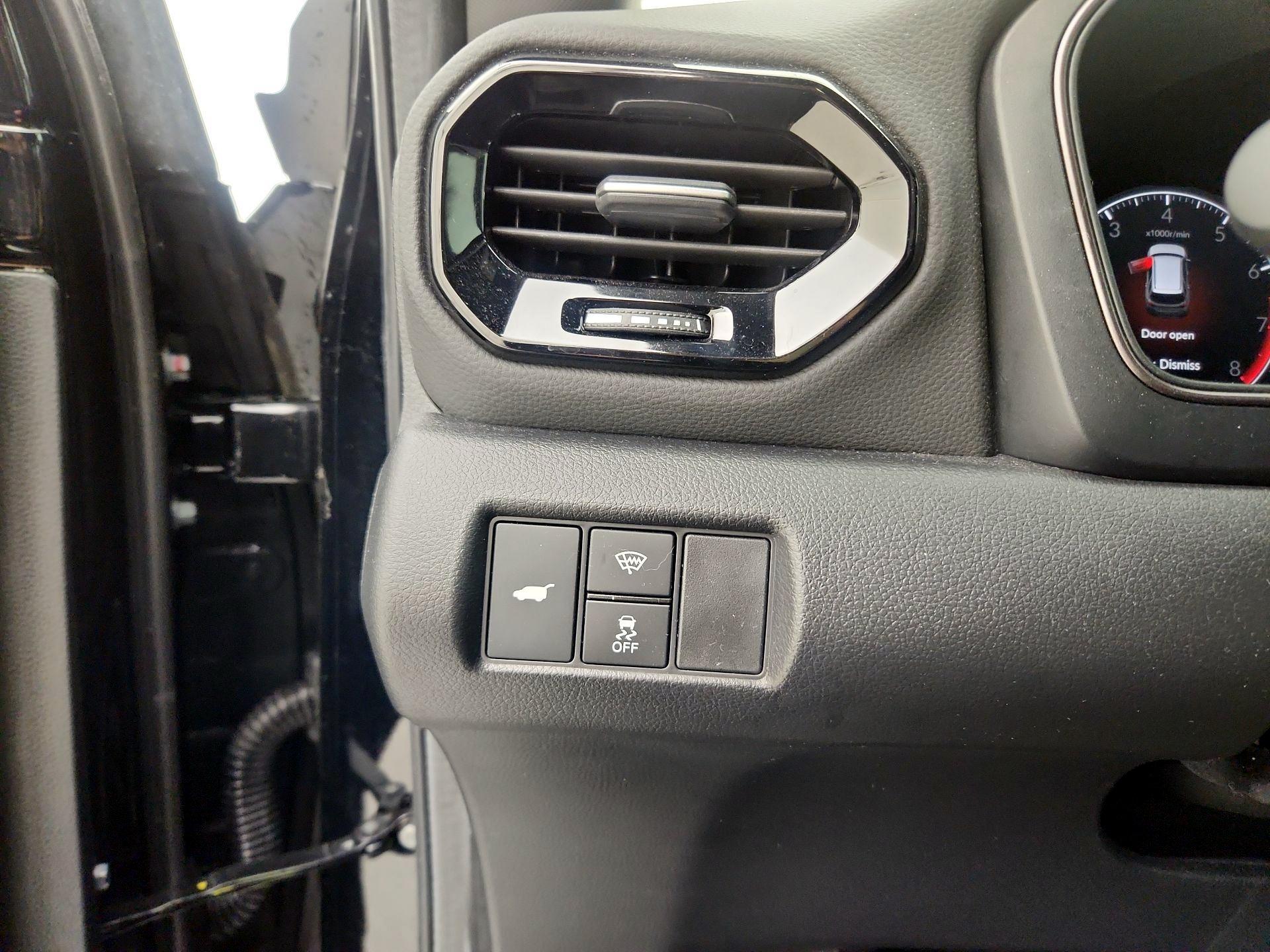 Thumbnail: 2025 Honda Pilot - 13