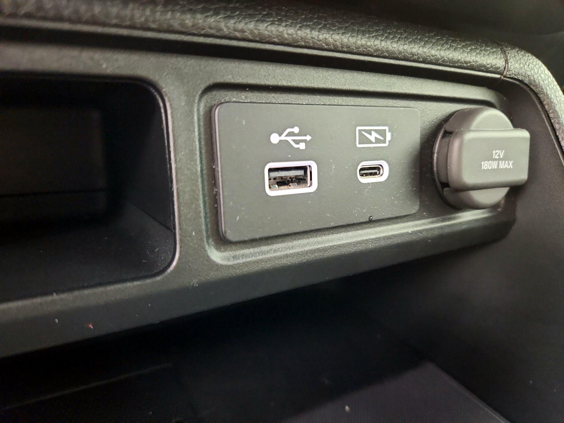 Thumbnail: 2025 Honda Pilot - 18