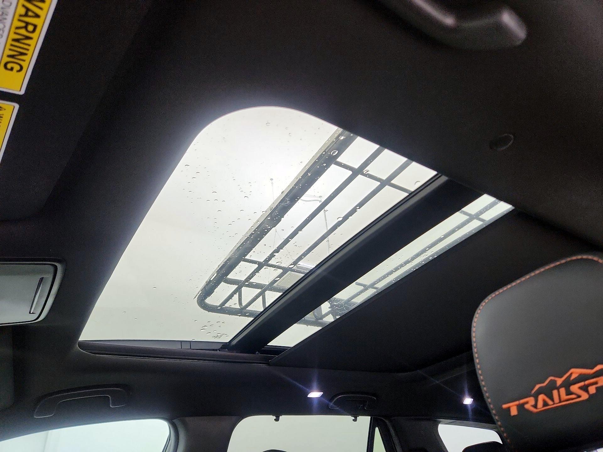 Thumbnail: 2025 Honda Pilot - 19