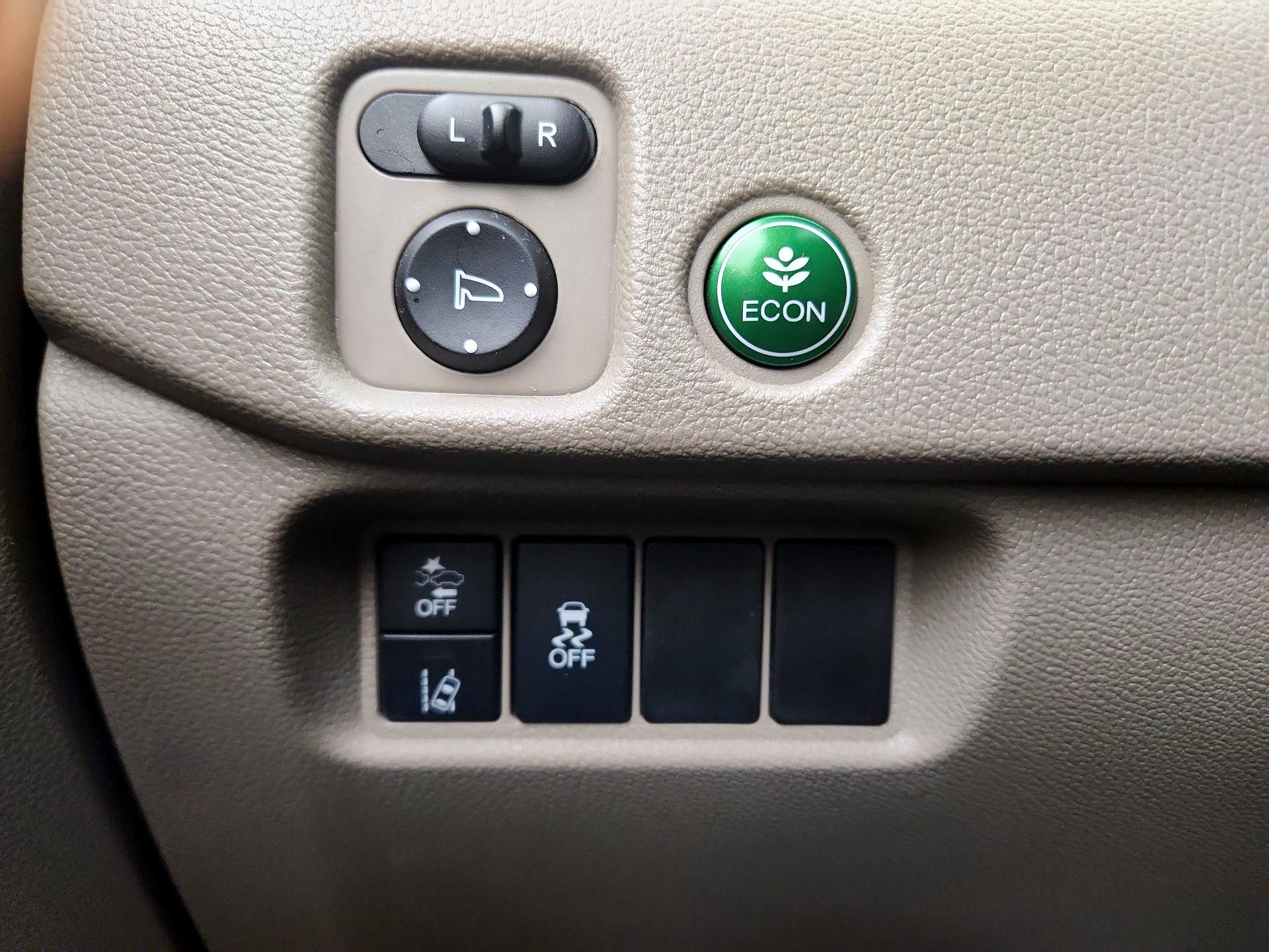 Thumbnail: 2022 Honda Pilot - 13