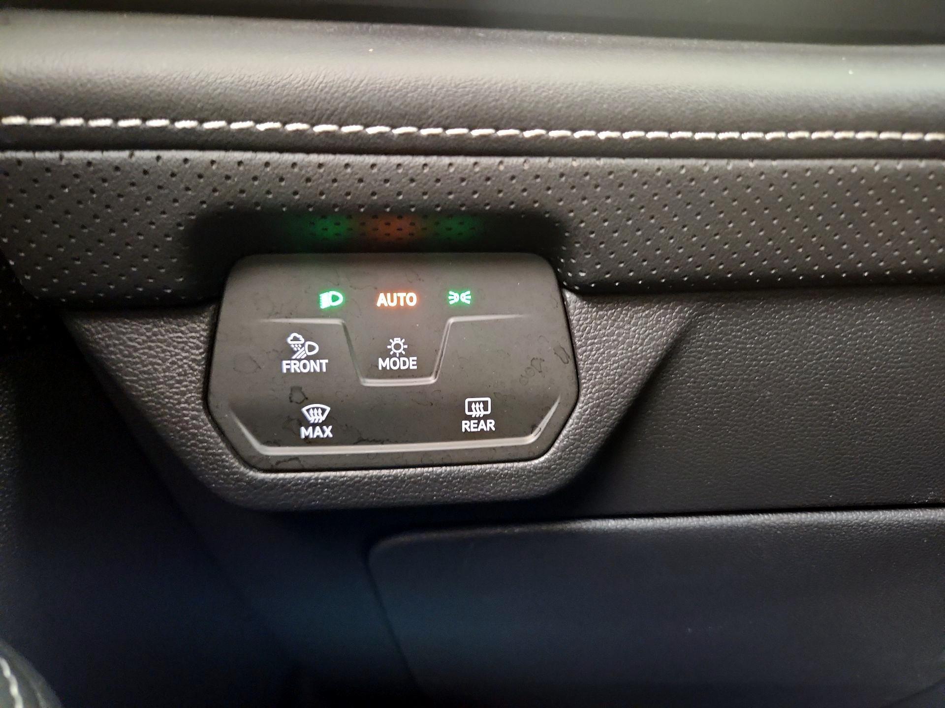 Thumbnail: 2024 Volkswagen Atlas - 13