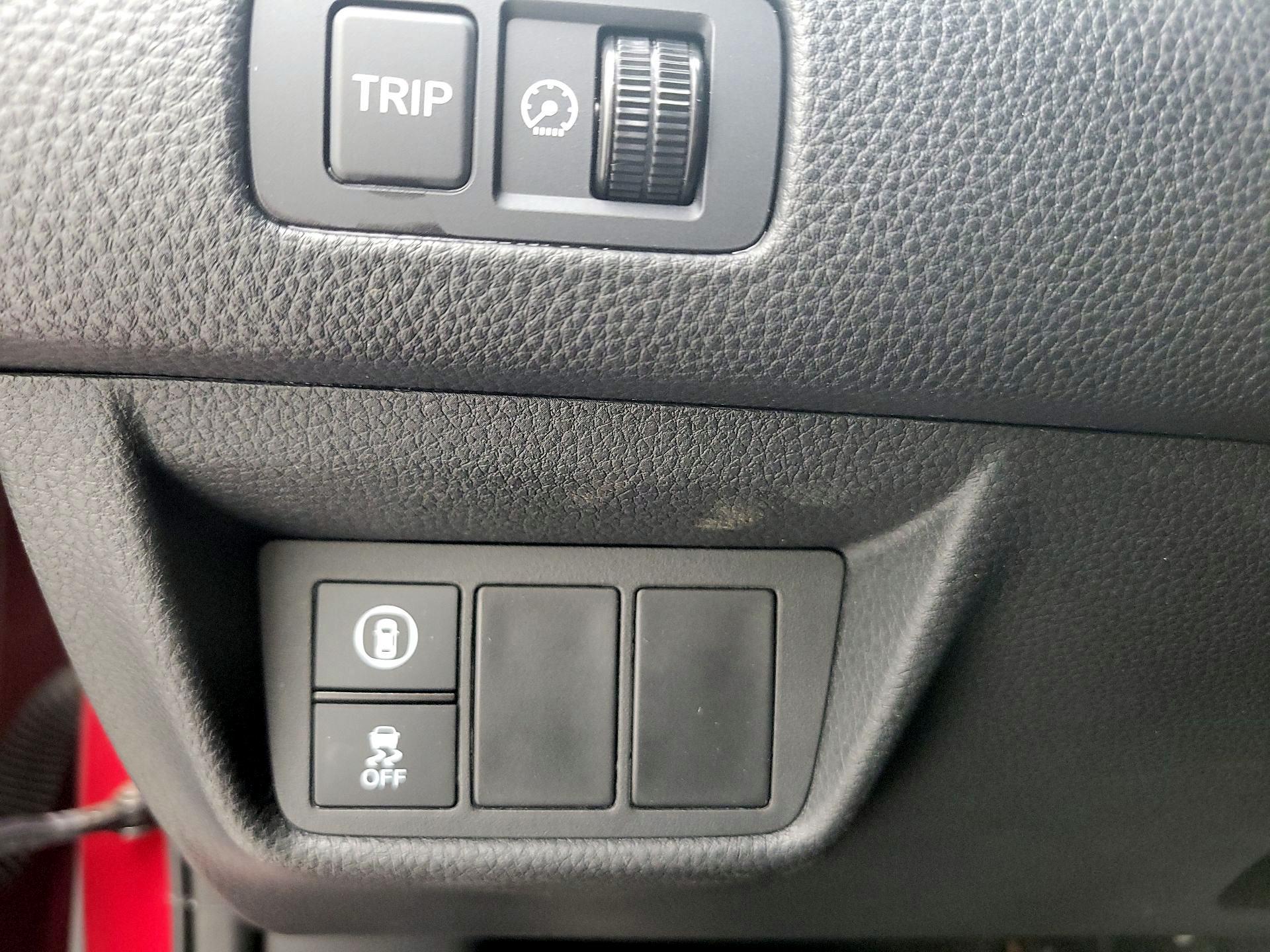 Thumbnail: 2020 Honda Accord - 13