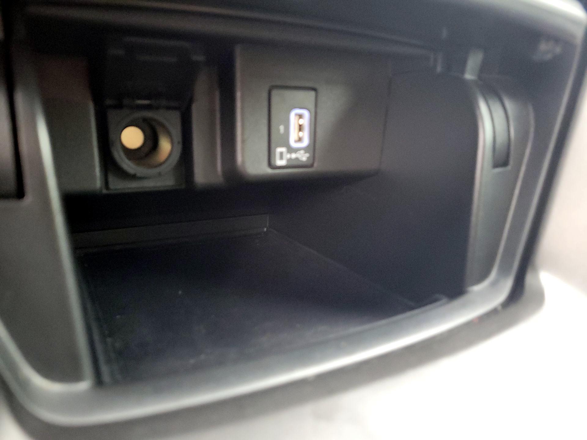 Thumbnail: 2020 Honda Accord - 18