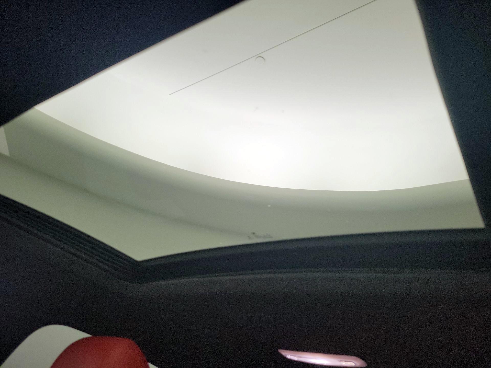 Thumbnail: 2018 BMW X6 - 19