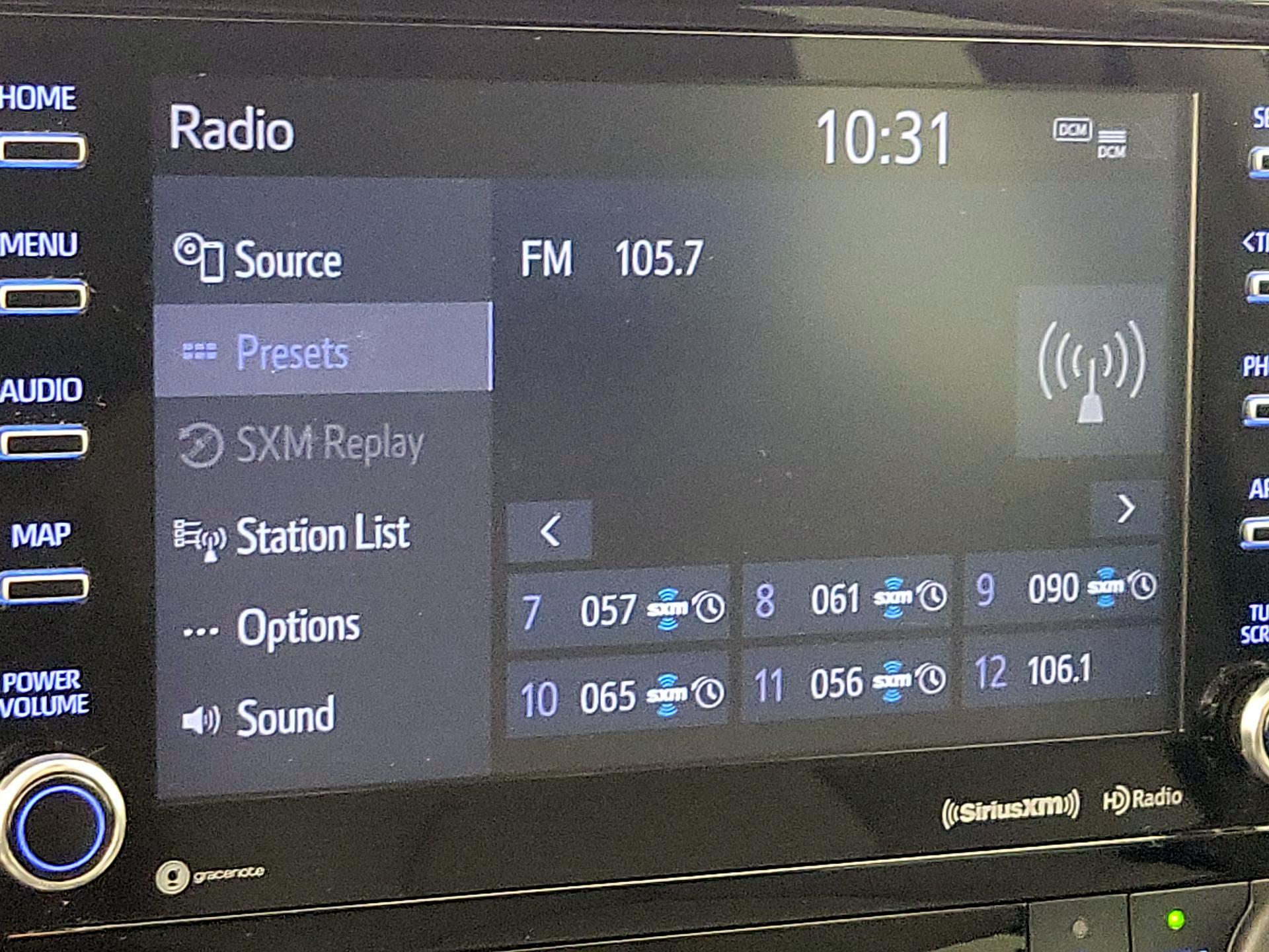 Thumbnail: 2020 Toyota Highlander - 15