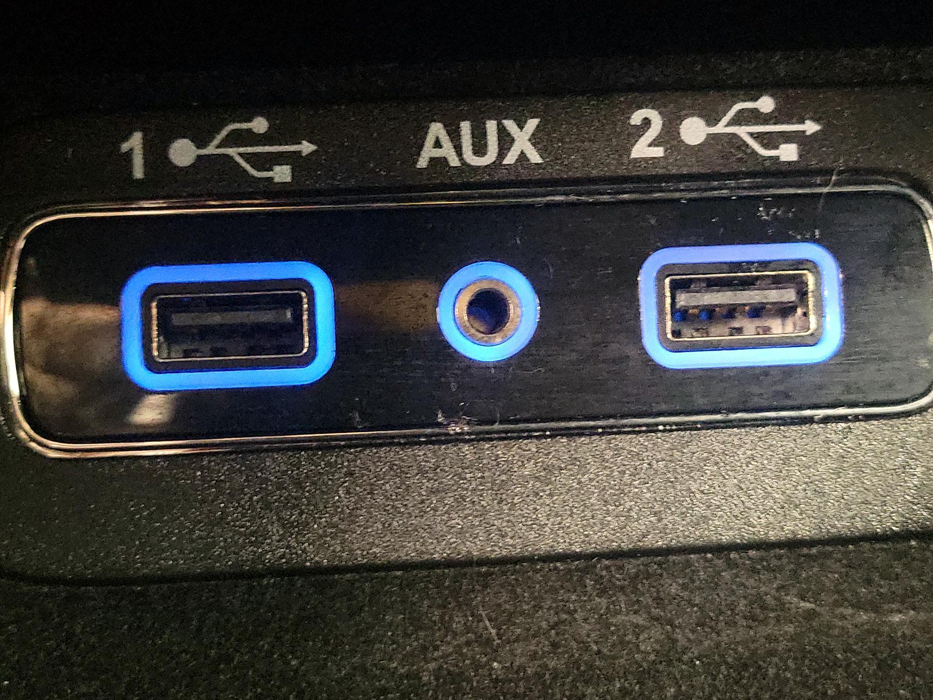 Thumbnail: 2018 Jeep Grand Cherokee - 19