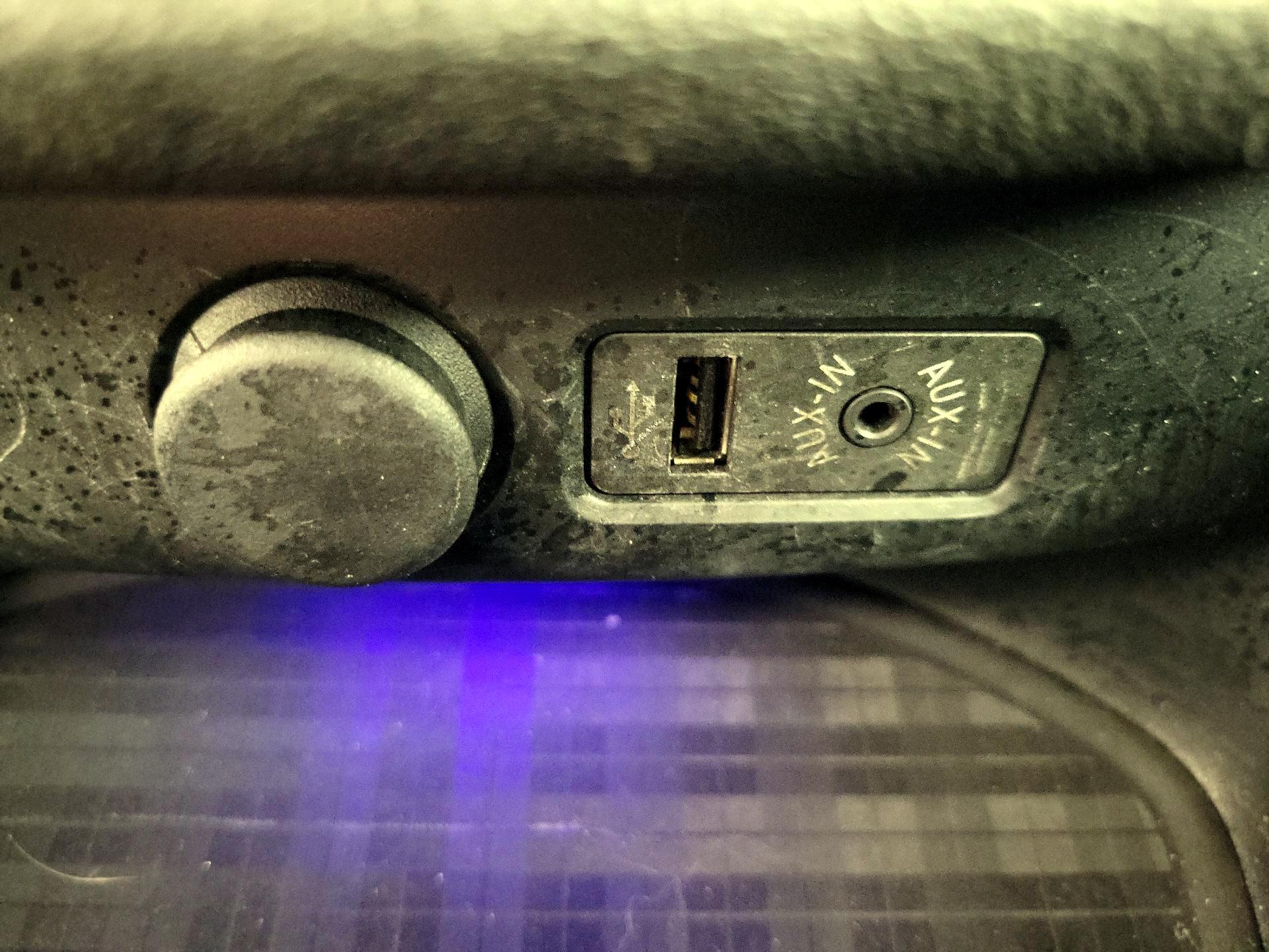 Thumbnail: 2017 MINI Cooper Clubman - 18