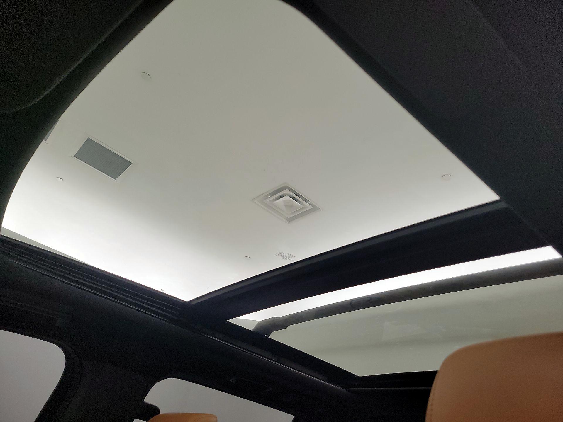 Thumbnail: 2023 Ford Expedition MAX - 20