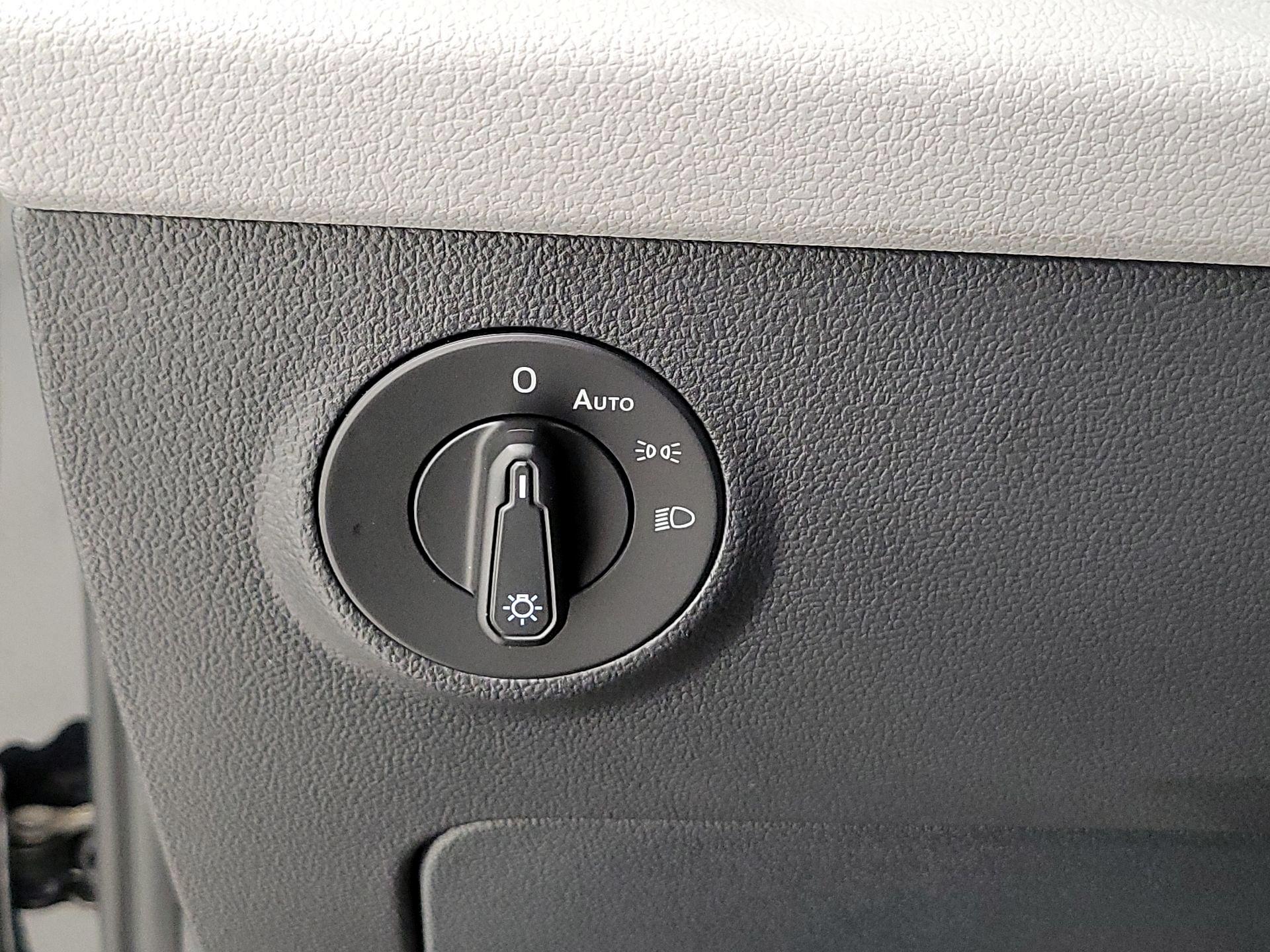 Thumbnail: 2024 Volkswagen Taos - 13