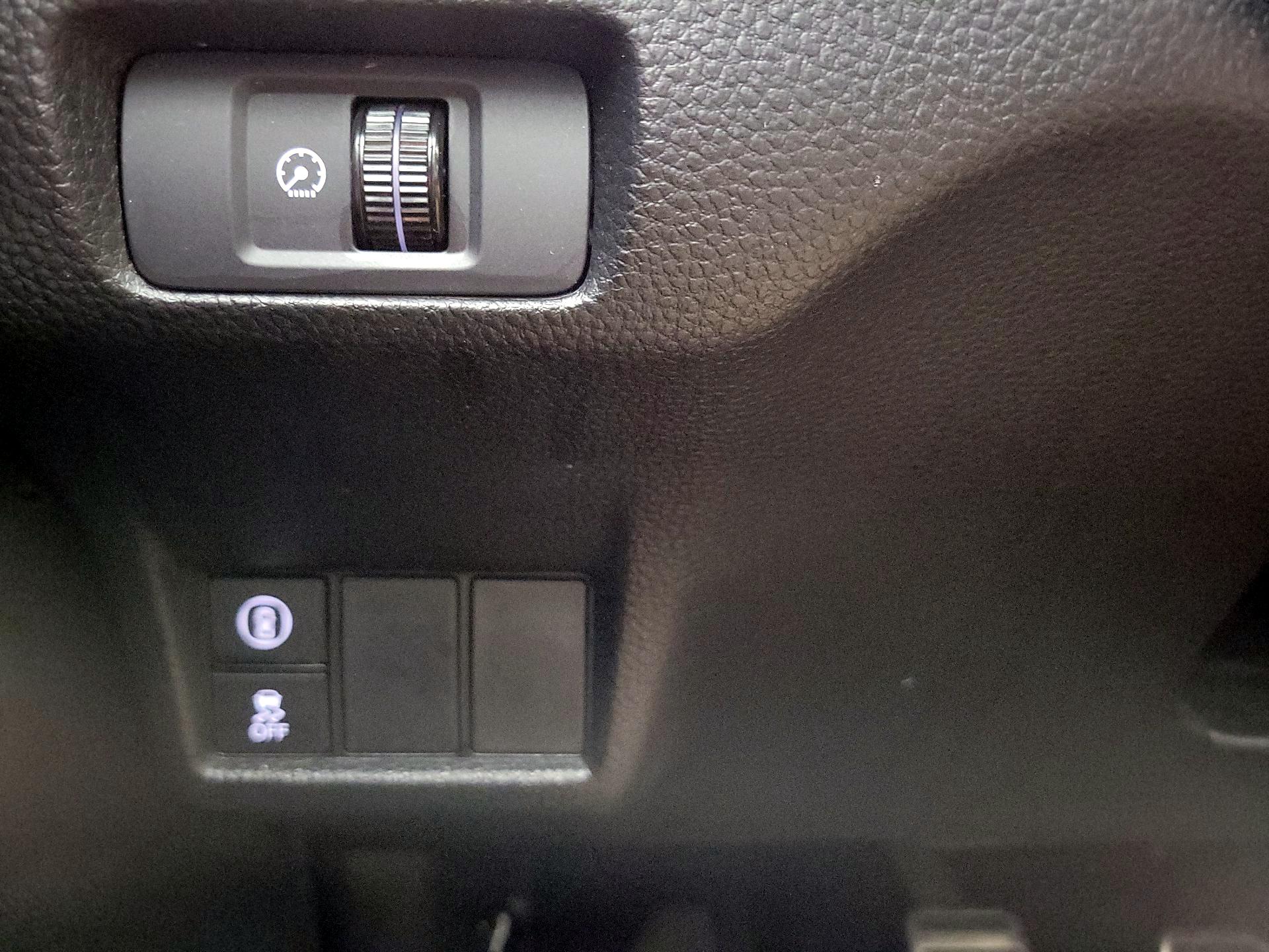 Thumbnail: 2024 Honda Civic - 13