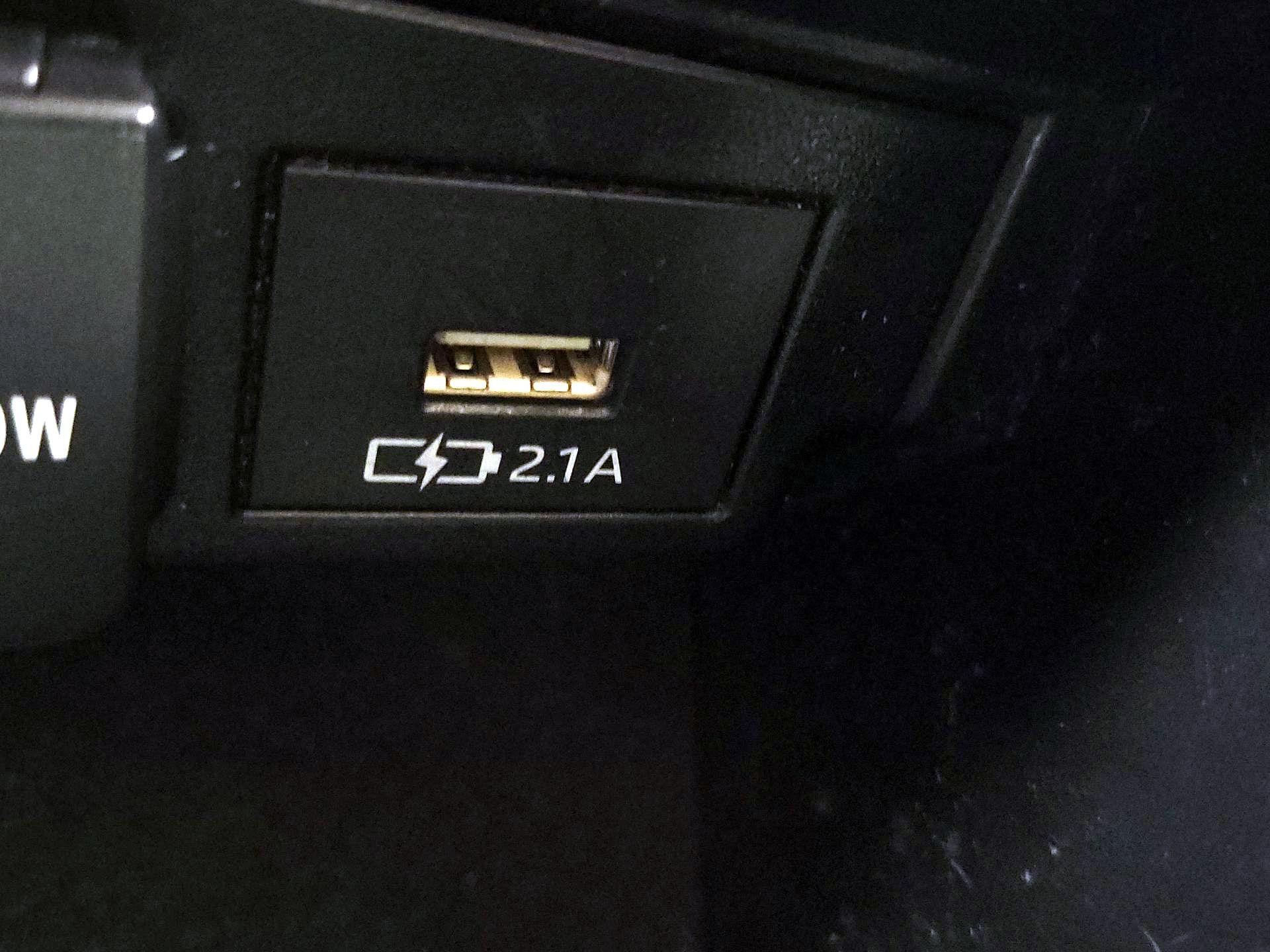 Thumbnail: 2020 Toyota Corolla - 18