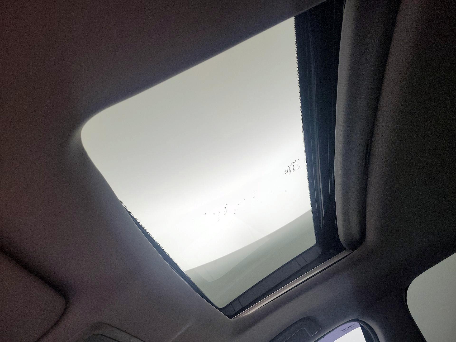 Thumbnail: 2022 Honda Ridgeline - 20