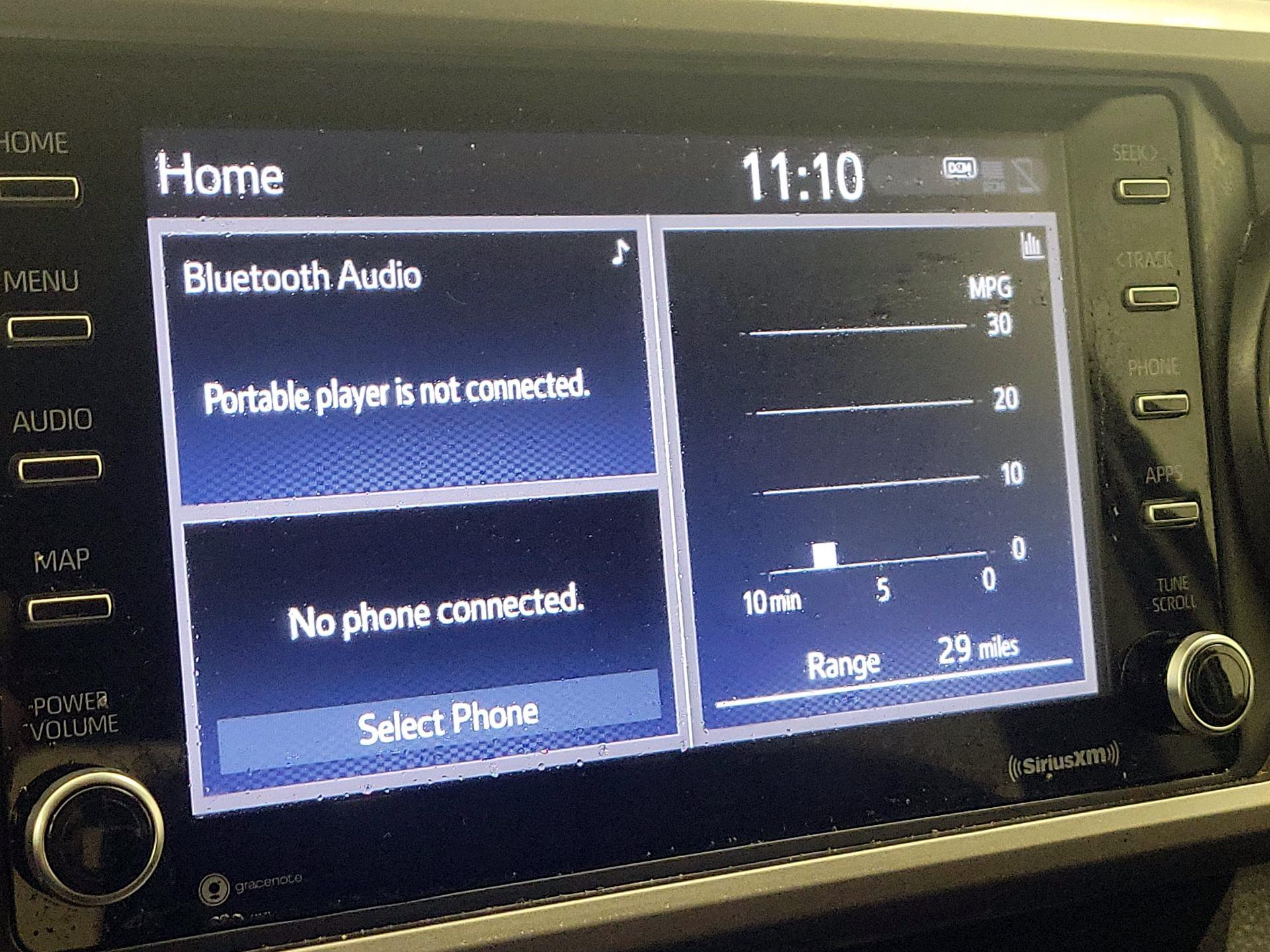 Thumbnail: 2020 Toyota Tacoma - 15