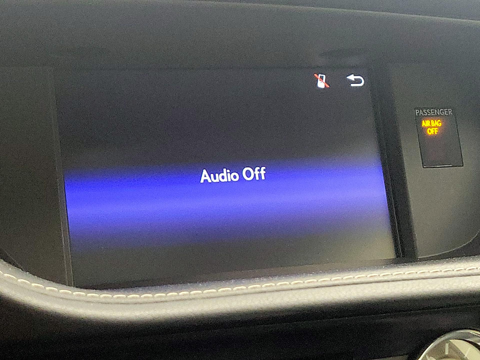 Thumbnail: 2016 Lexus ES - 15