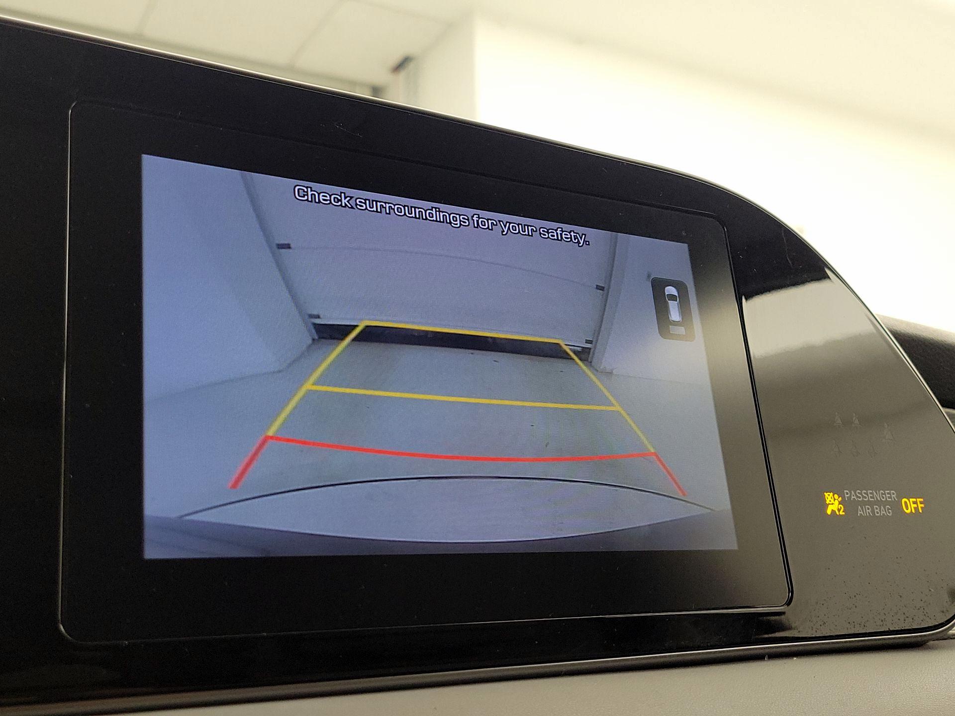 Thumbnail: 2020 Hyundai Palisade - 14