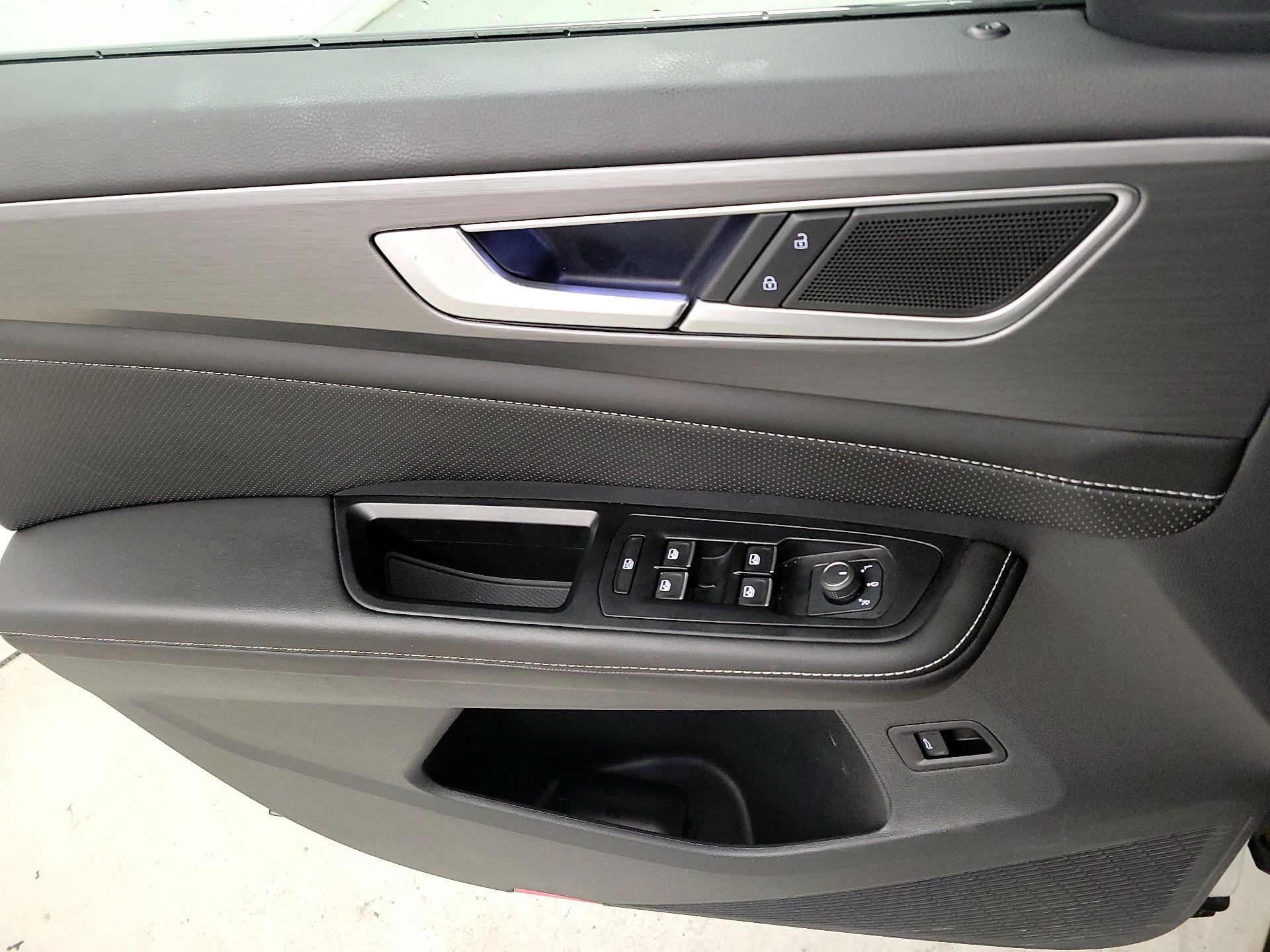 Thumbnail: 2024 Volkswagen Atlas - 12