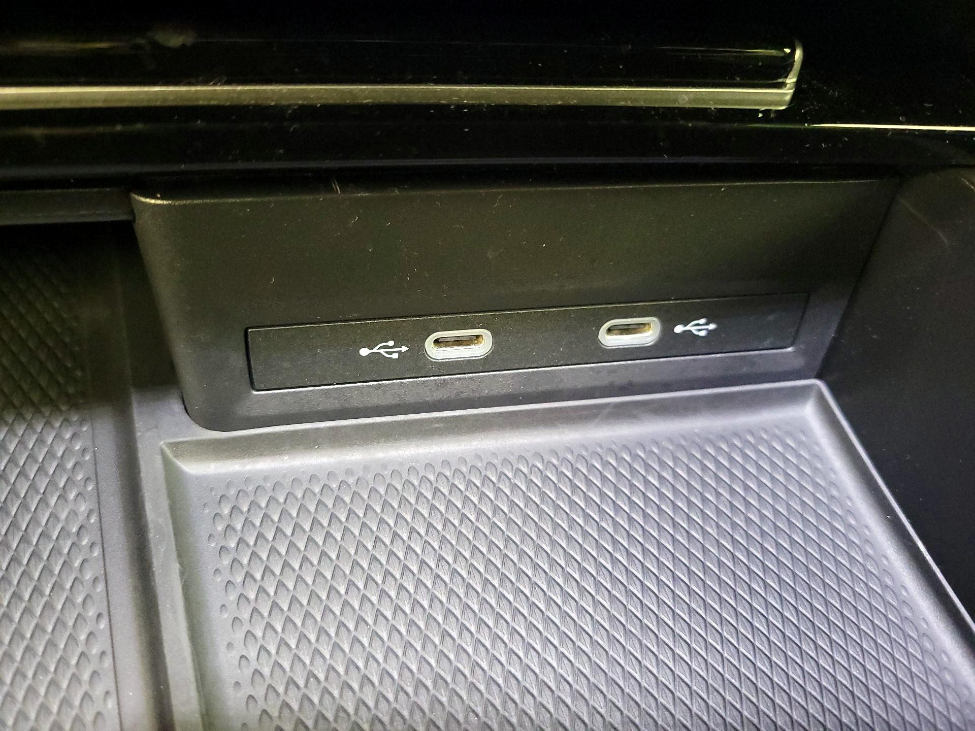 Thumbnail: 2024 Volkswagen Atlas - 18