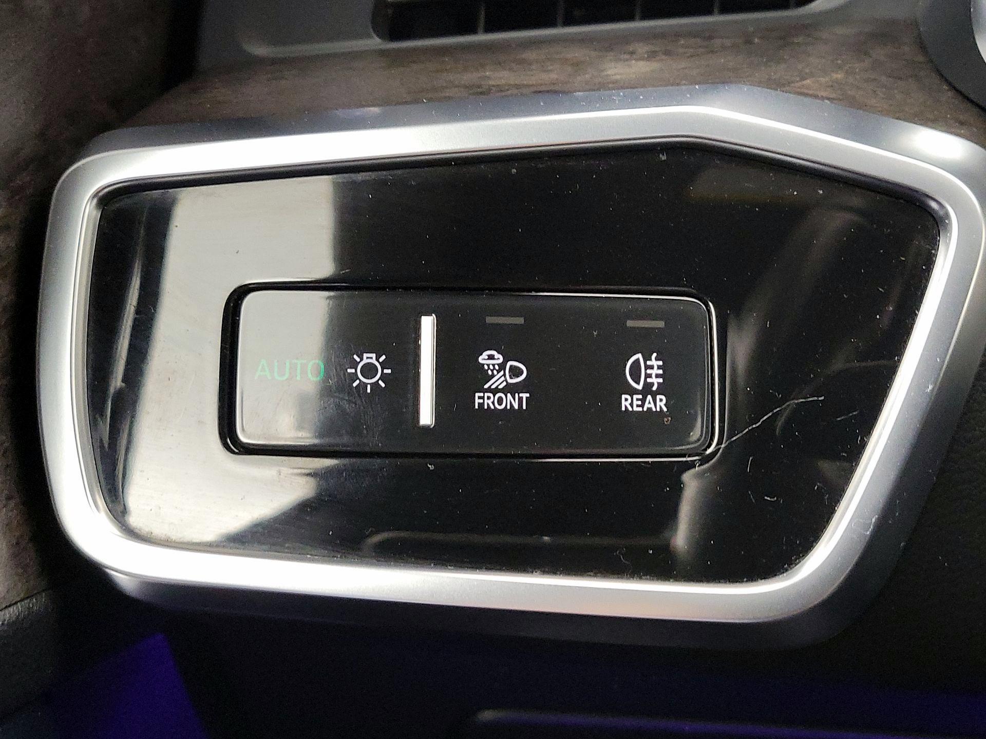 Thumbnail: 2019 Audi A7 - 13