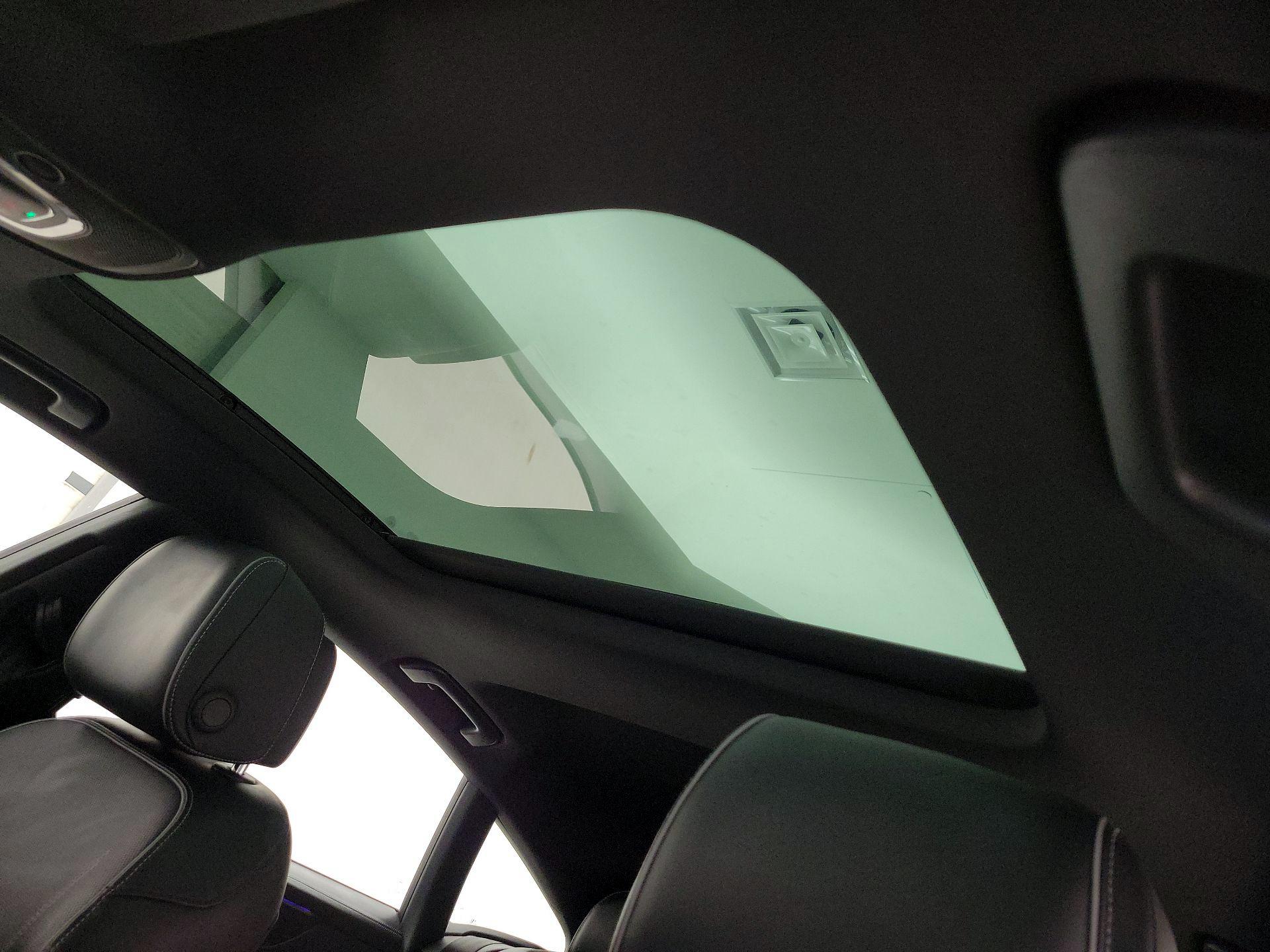 Thumbnail: 2019 Audi A7 - 20