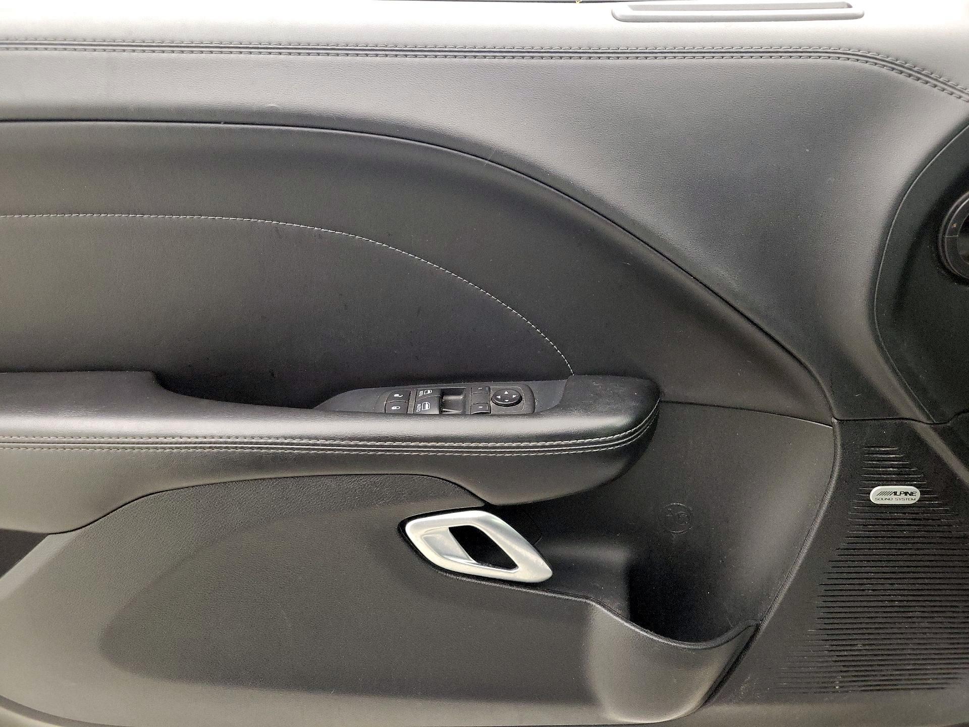 Thumbnail: 2020 Dodge Challenger - 12