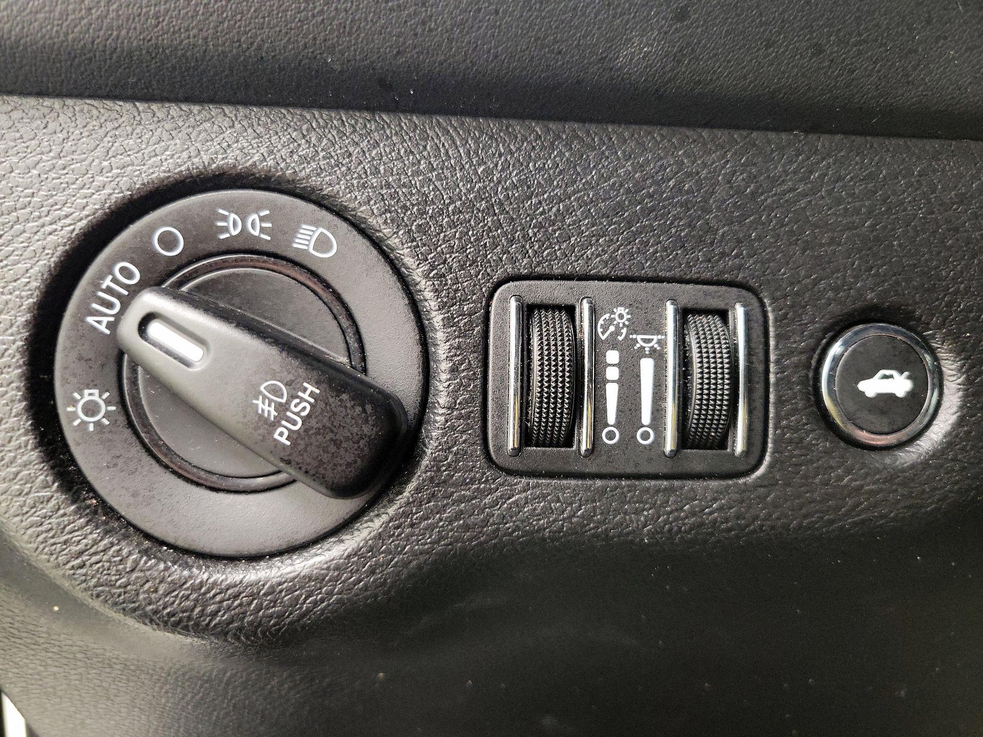 Thumbnail: 2020 Dodge Challenger - 13