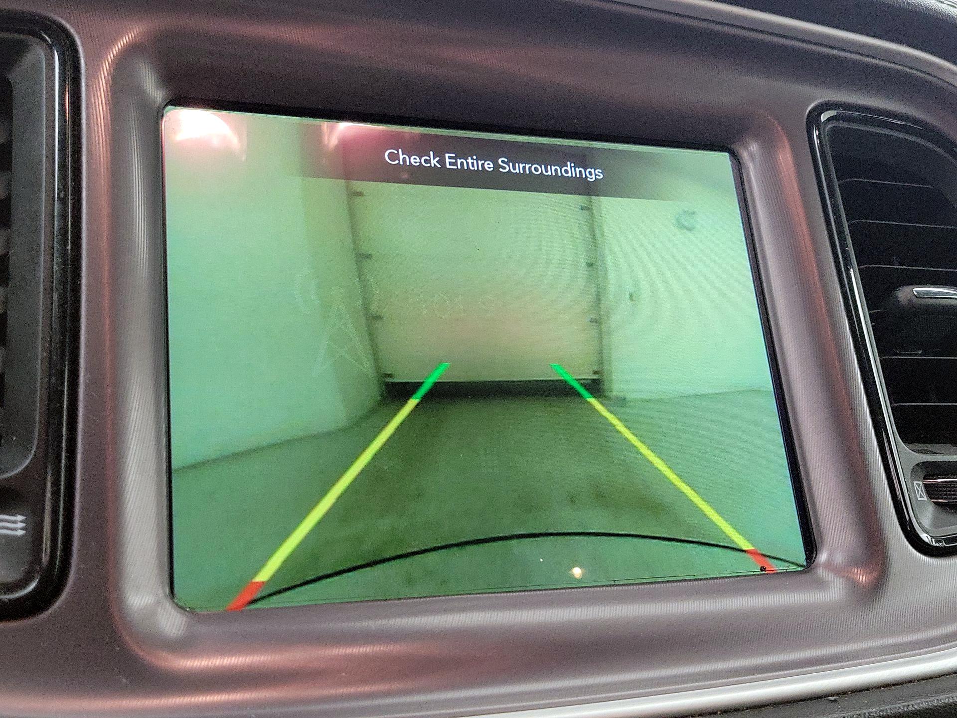 Thumbnail: 2020 Dodge Challenger - 14