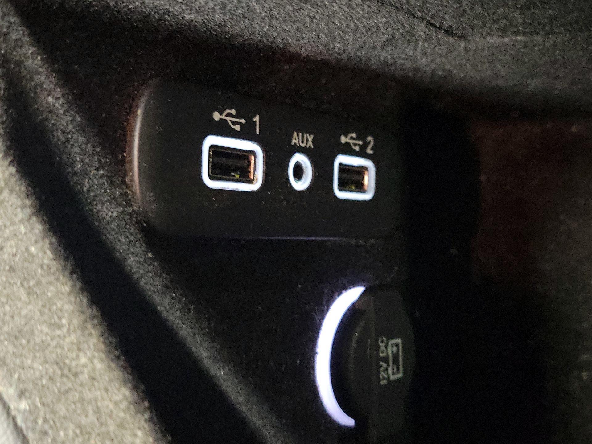 Thumbnail: 2020 Dodge Challenger - 18