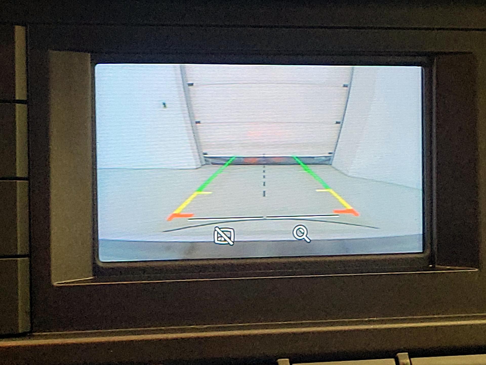 Thumbnail: 2015 Ford Mustang - 14