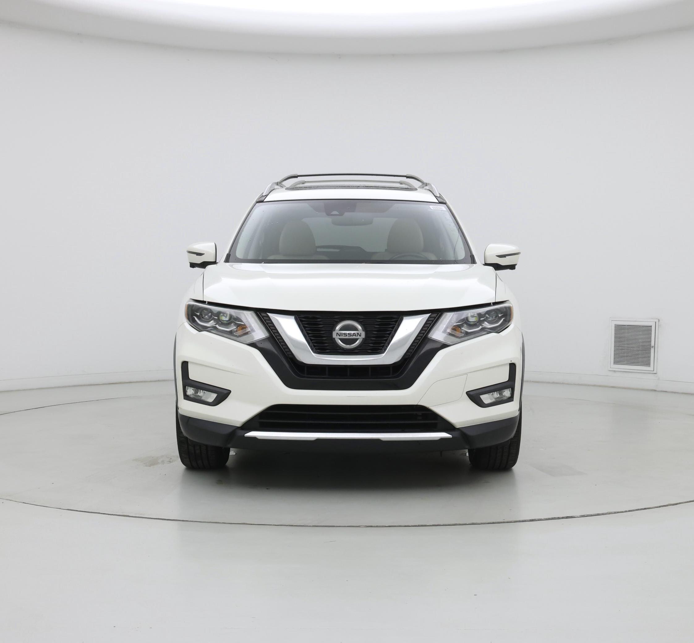 Thumbnail: 2018 Nissan Rogue - 5
