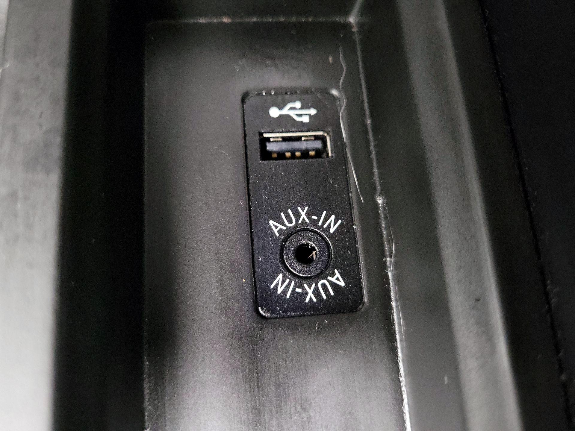 Thumbnail: 2016 BMW 4 Series - 19