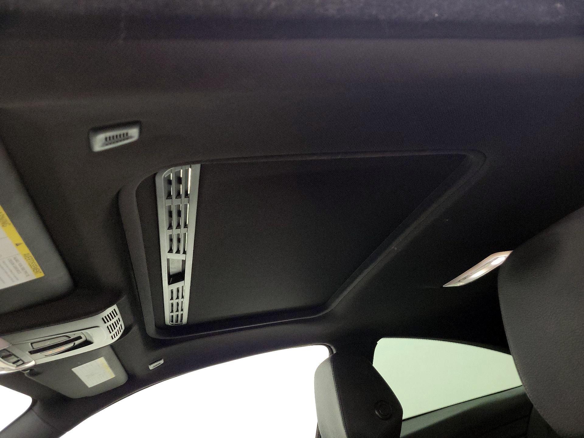 Thumbnail: 2016 BMW 4 Series - 20