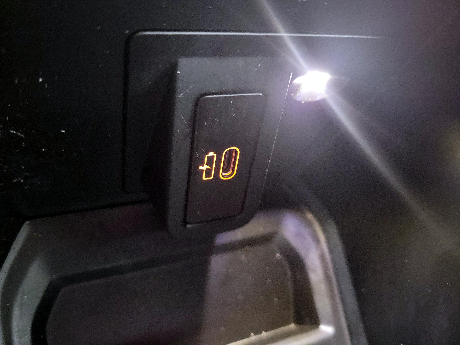 Thumbnail: 2023 BMW X3 - 19