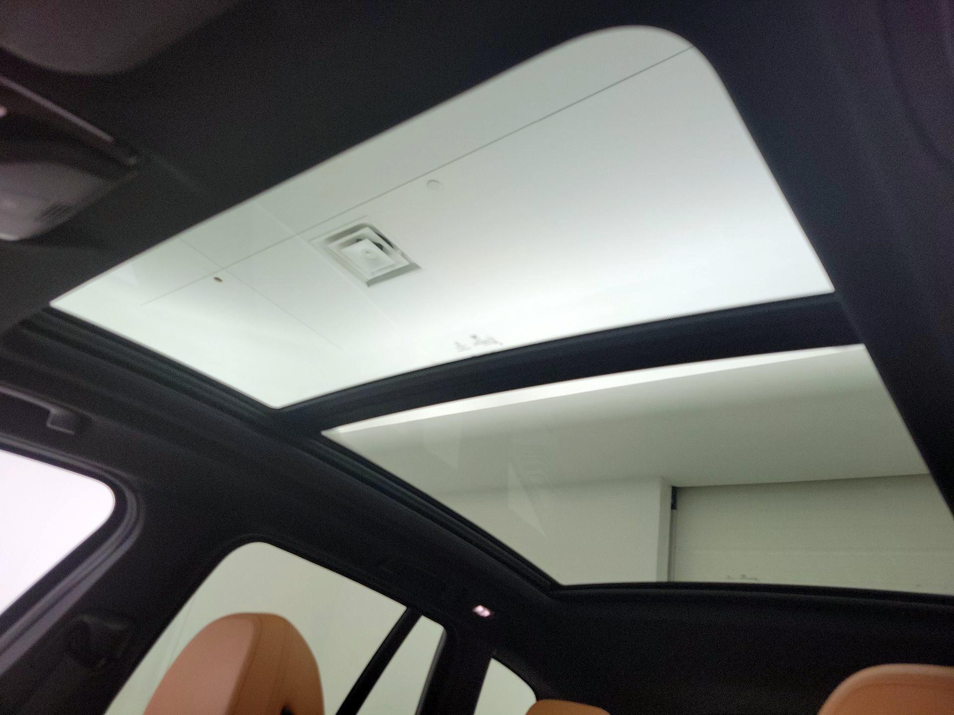 Thumbnail: 2023 BMW X3 - 20