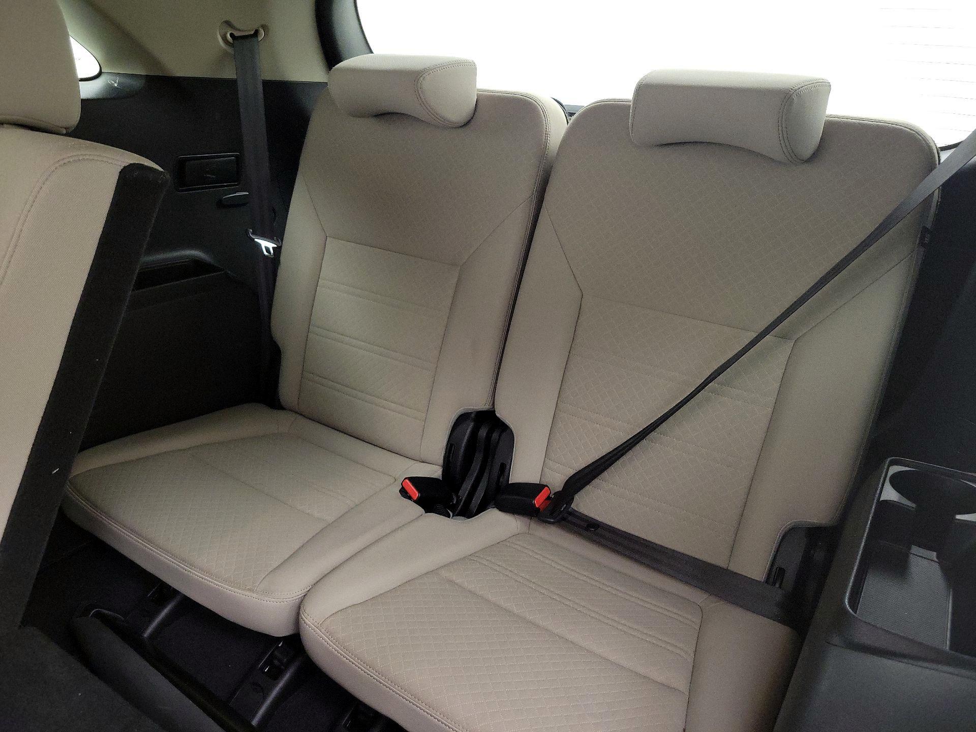 Thumbnail: 2018 Kia Sorento - 20