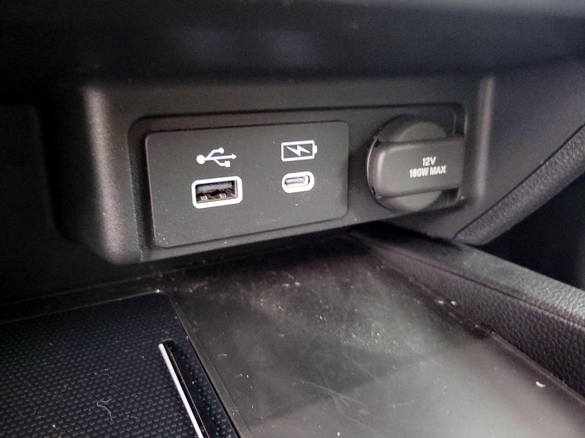 Thumbnail: 2025 Honda Ridgeline - 18