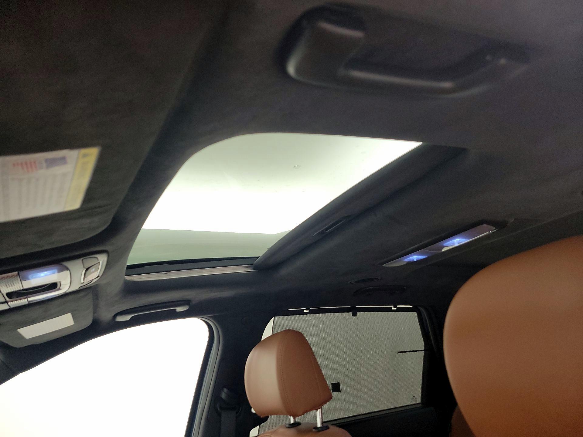 Thumbnail: 2023 Kia Telluride - 20