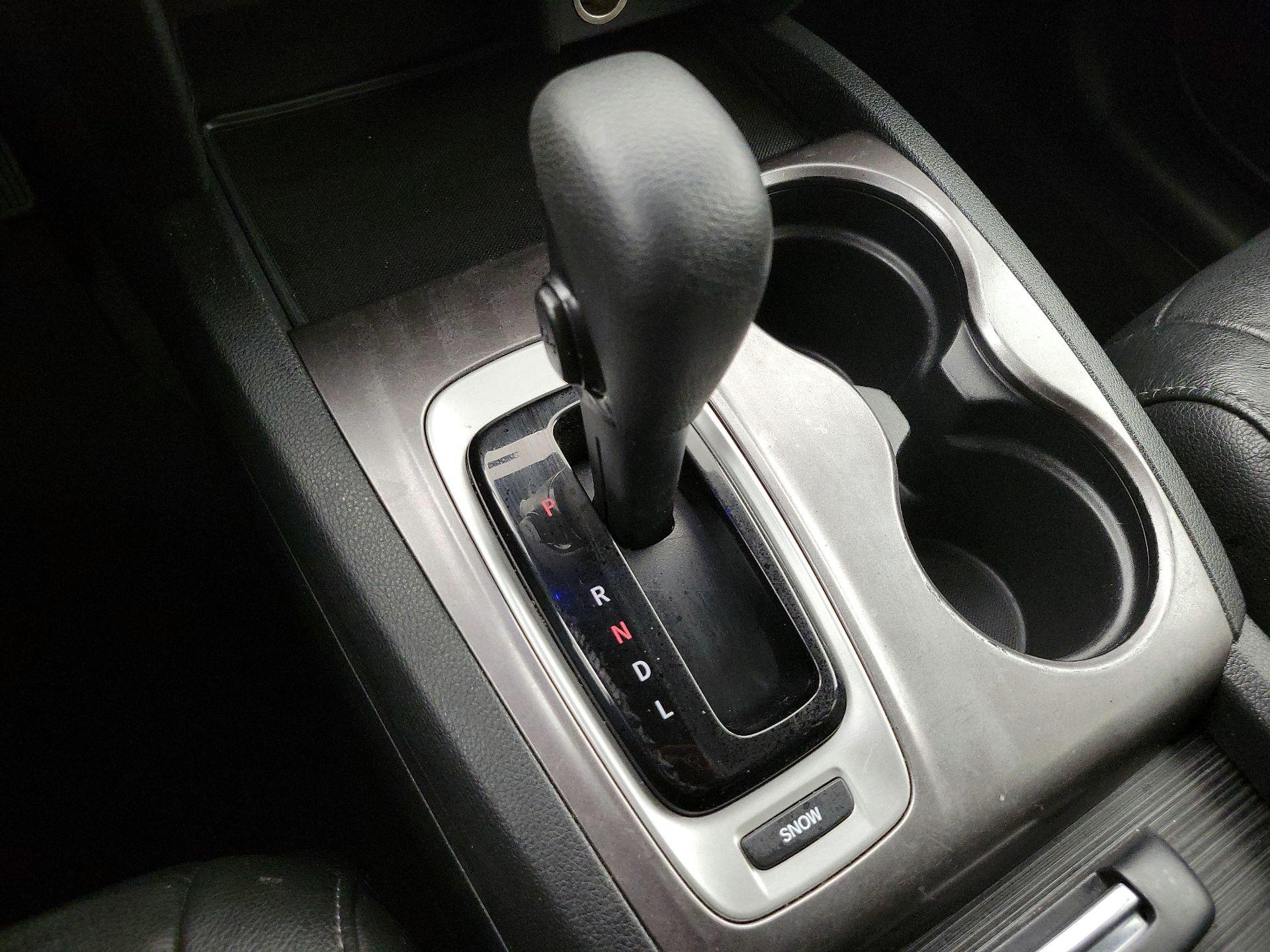 Thumbnail: 2019 Honda Pilot - 17