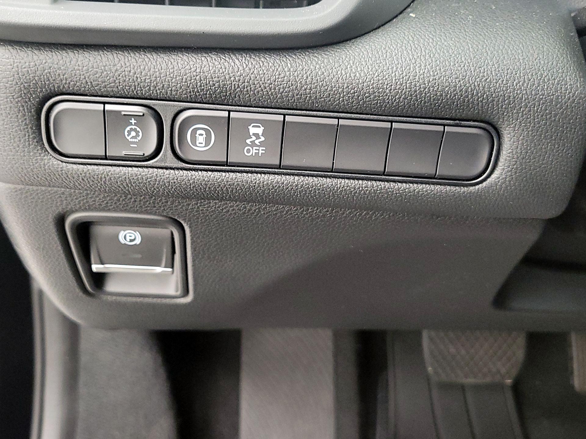 Thumbnail: 2023 Acura TLX - 13