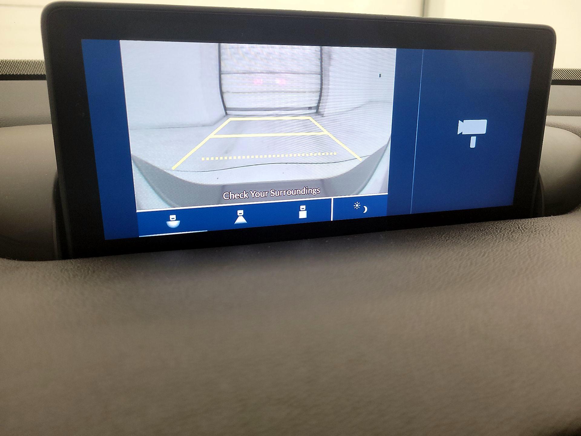 Thumbnail: 2023 Acura TLX - 14