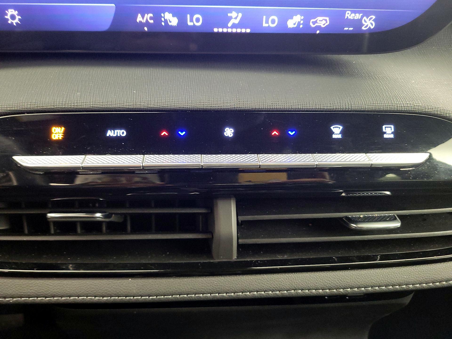 Thumbnail: 2025 Buick Enclave - 17