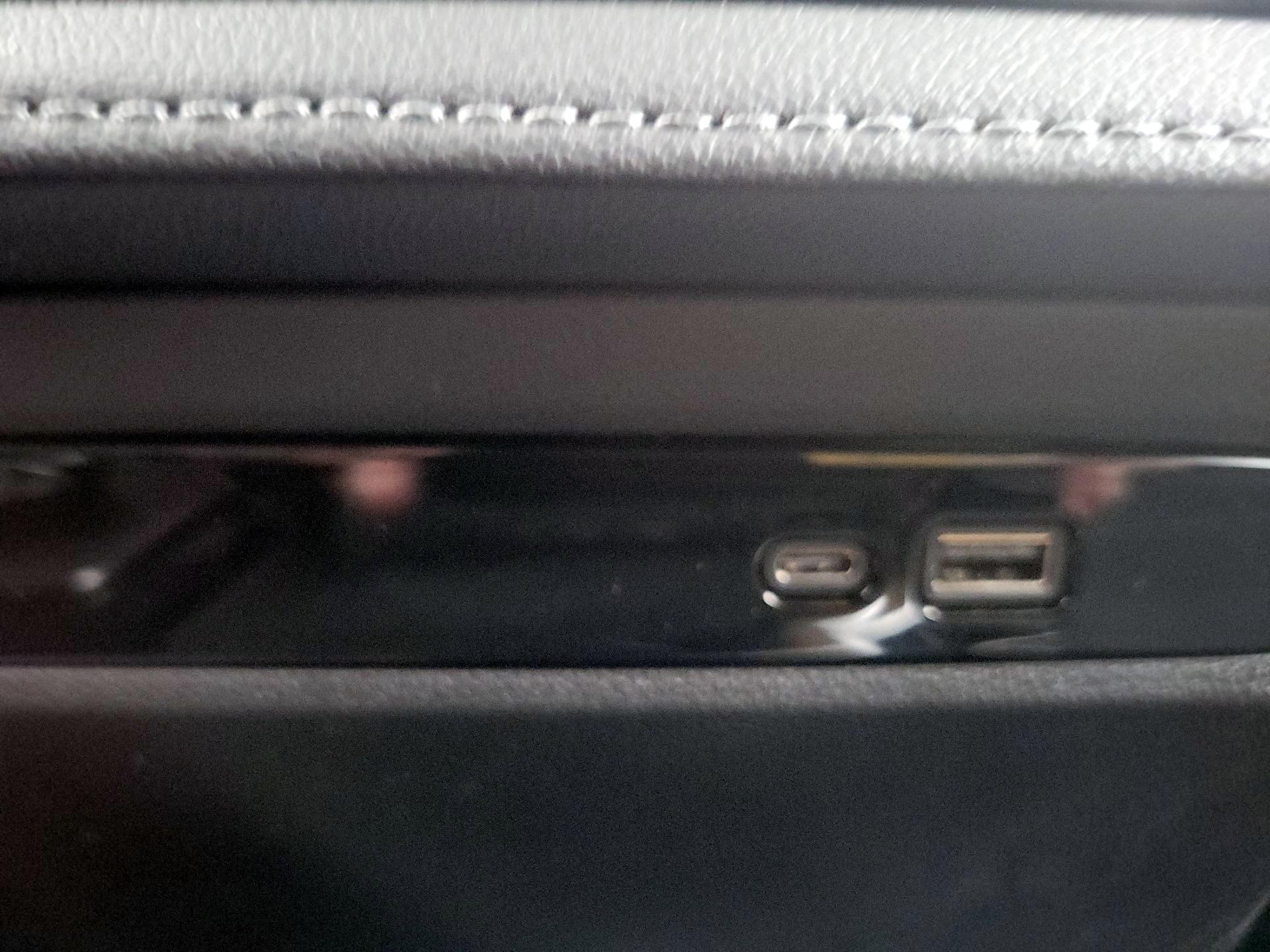 Thumbnail: 2025 Buick Enclave - 19