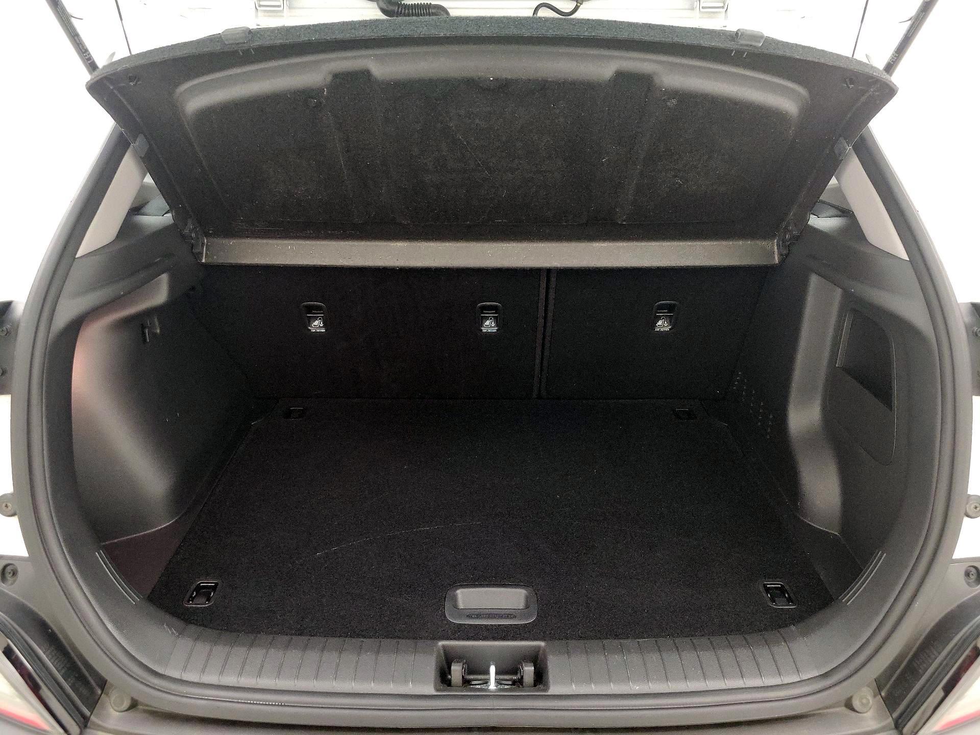 Thumbnail: 2022 Hyundai Kona - 20