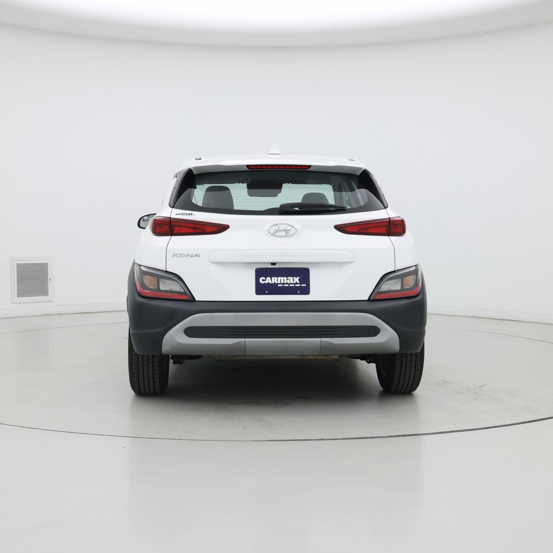 Thumbnail: 2022 Hyundai Kona - 6