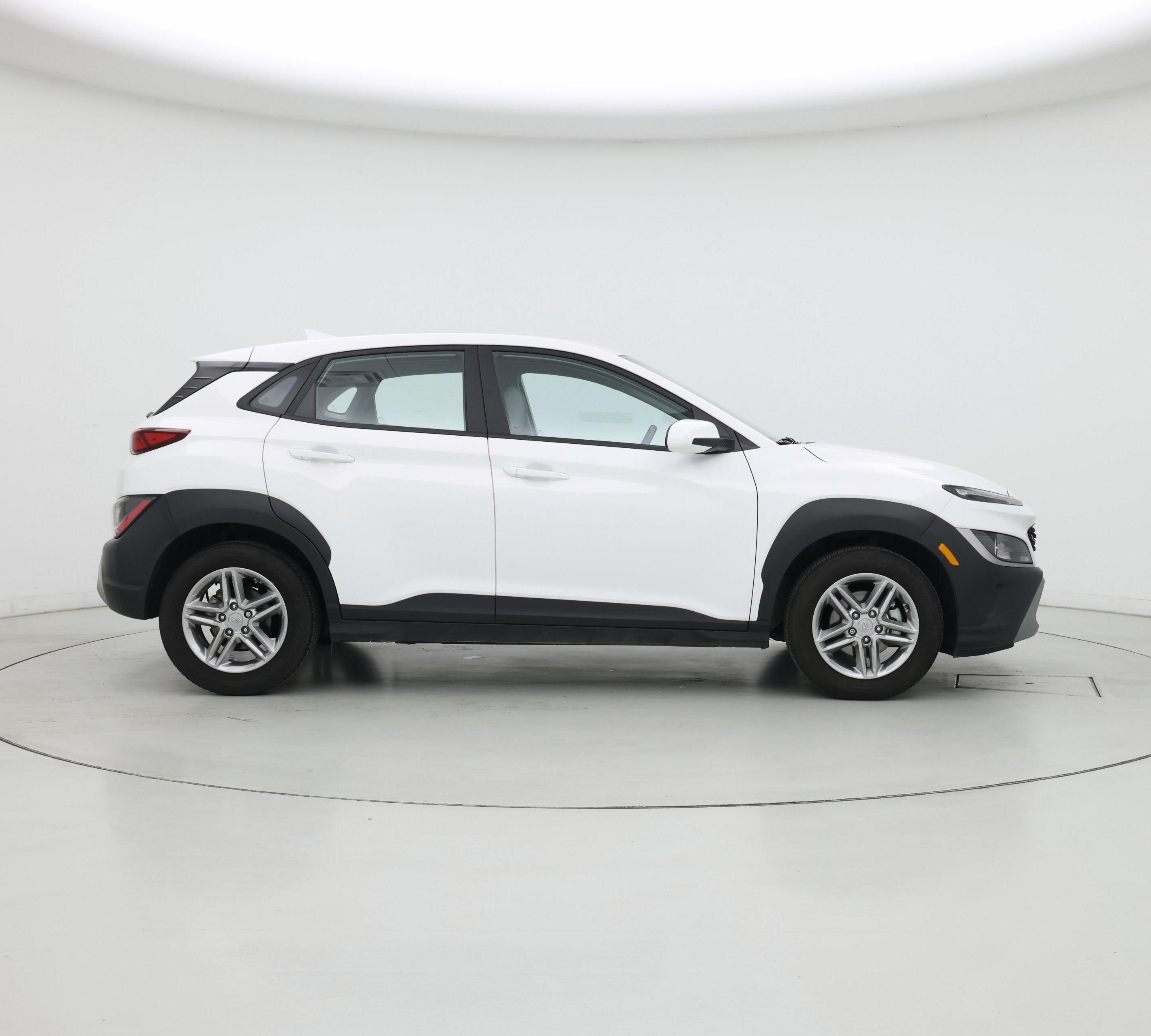 Thumbnail: 2022 Hyundai Kona - 7