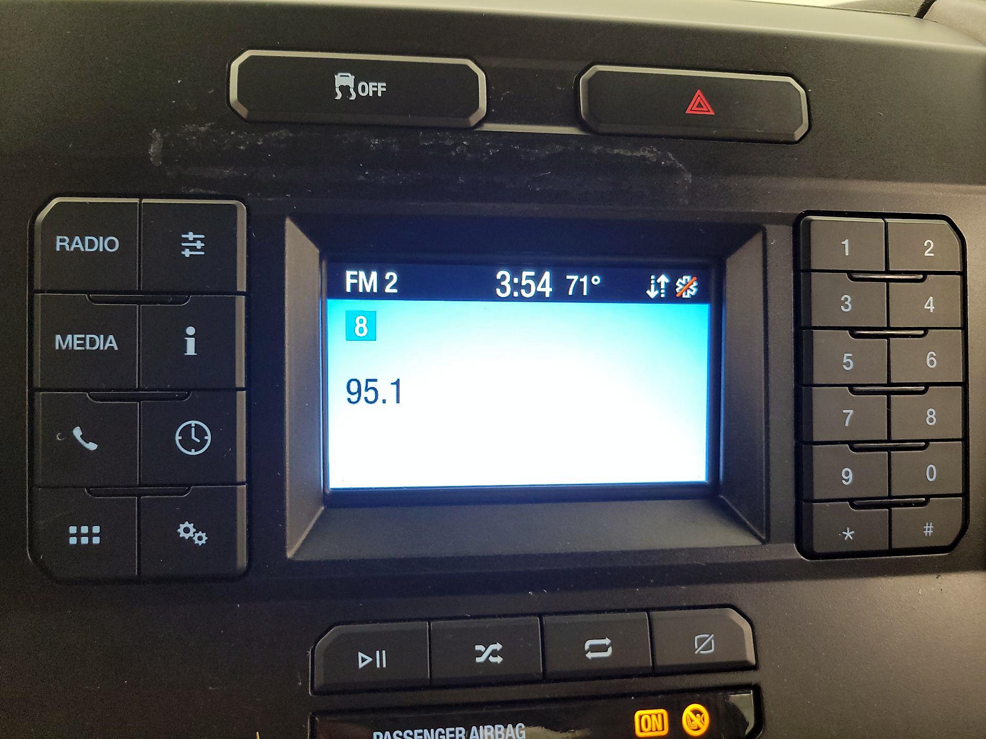 Thumbnail: 2020 Ford F-250 - 15