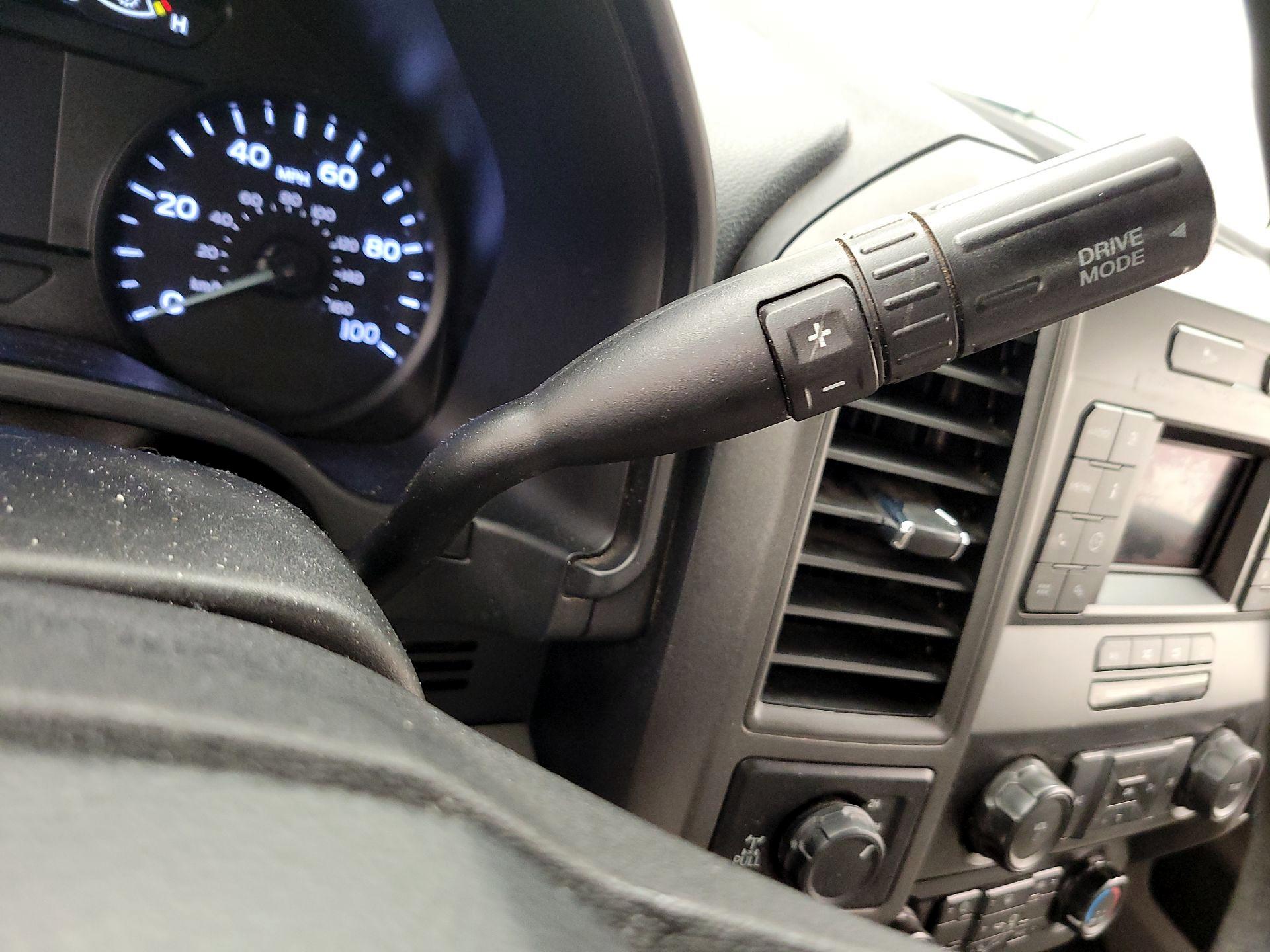 Thumbnail: 2020 Ford F-250 - 17