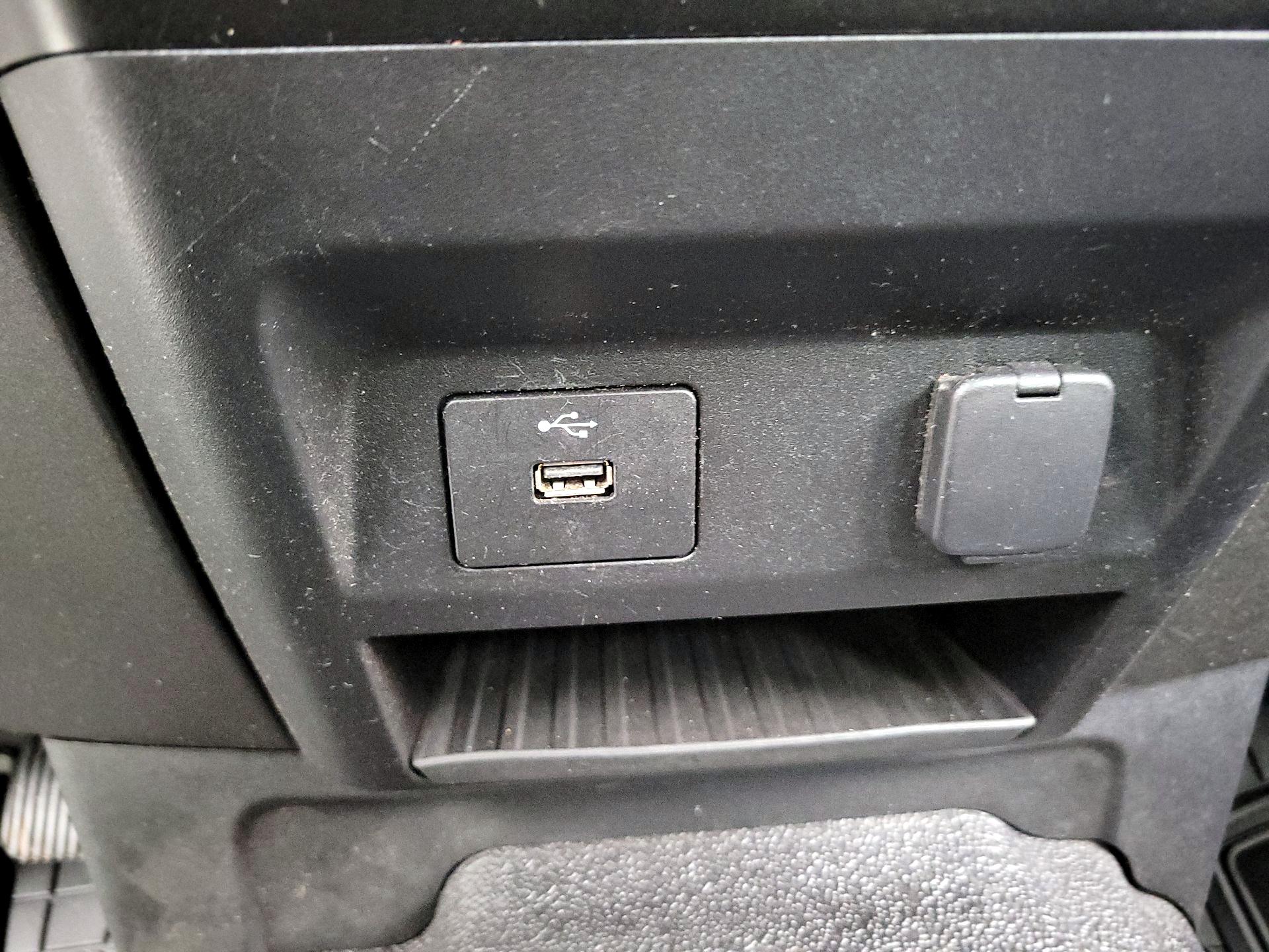 Thumbnail: 2020 Ford F-250 - 18