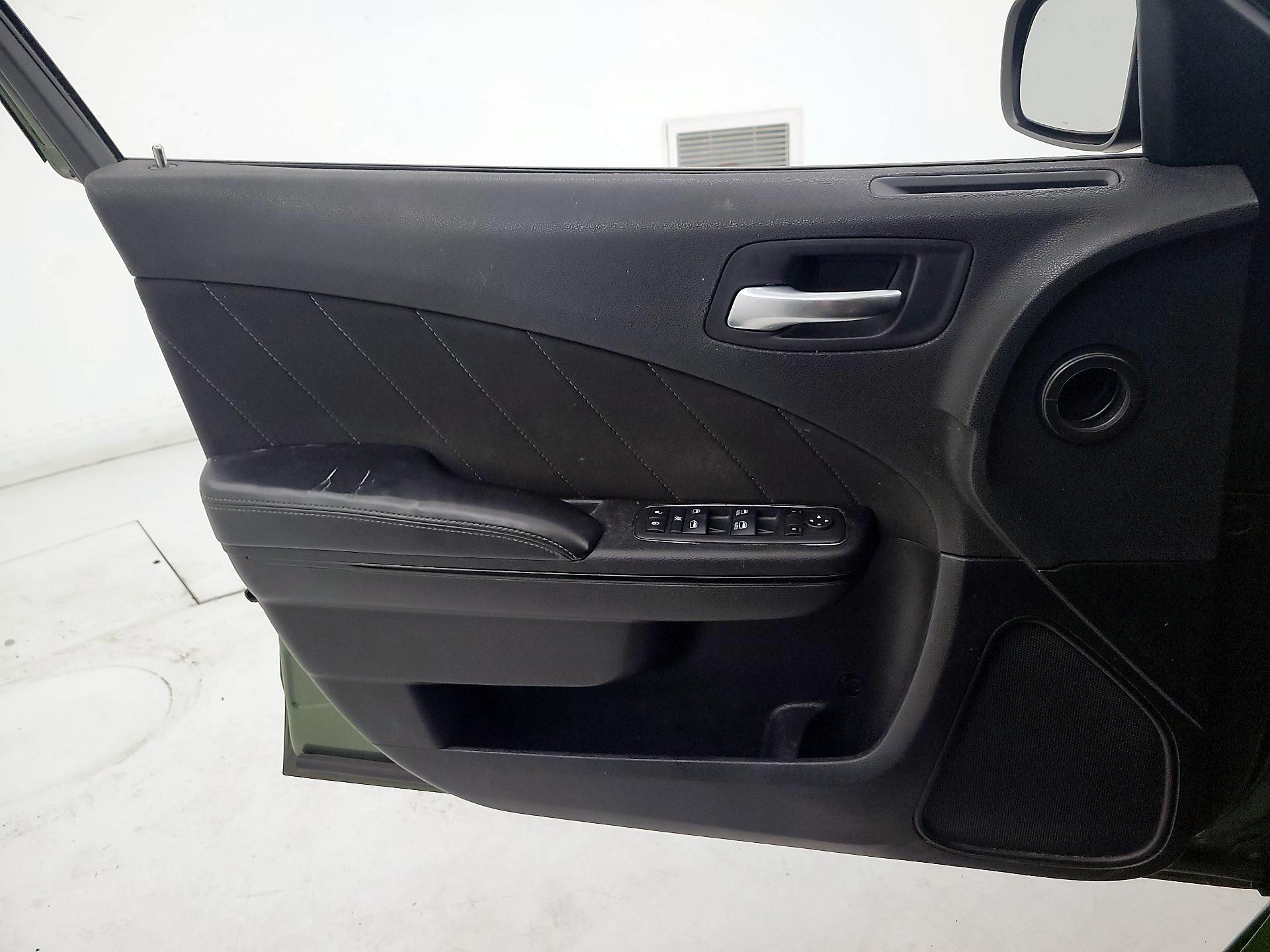 Thumbnail: 2021 Dodge Charger - 12