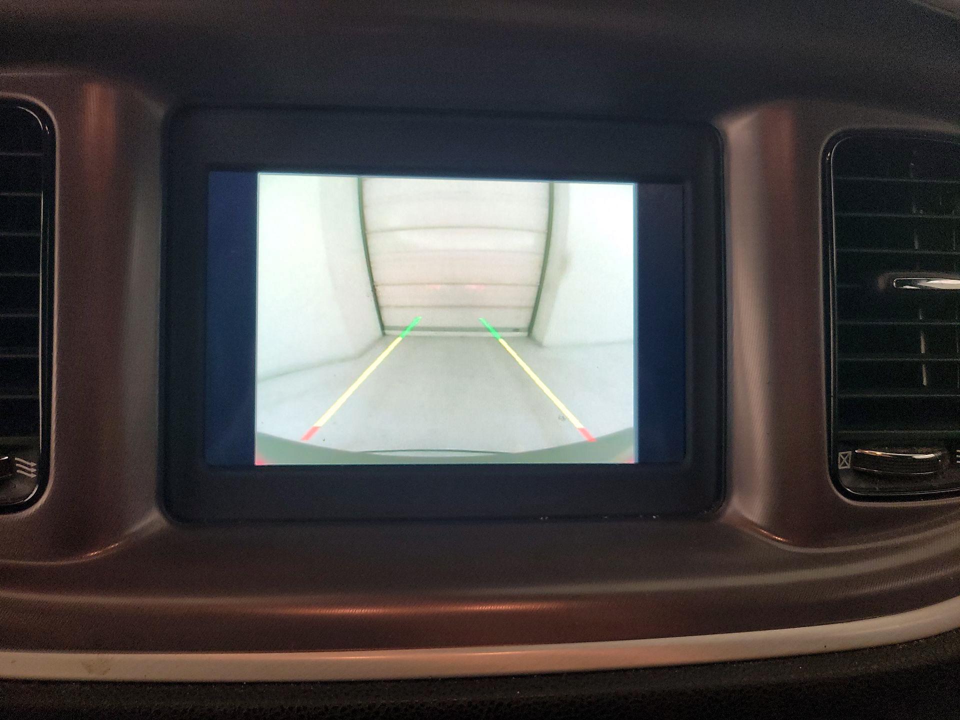 Thumbnail: 2021 Dodge Charger - 14